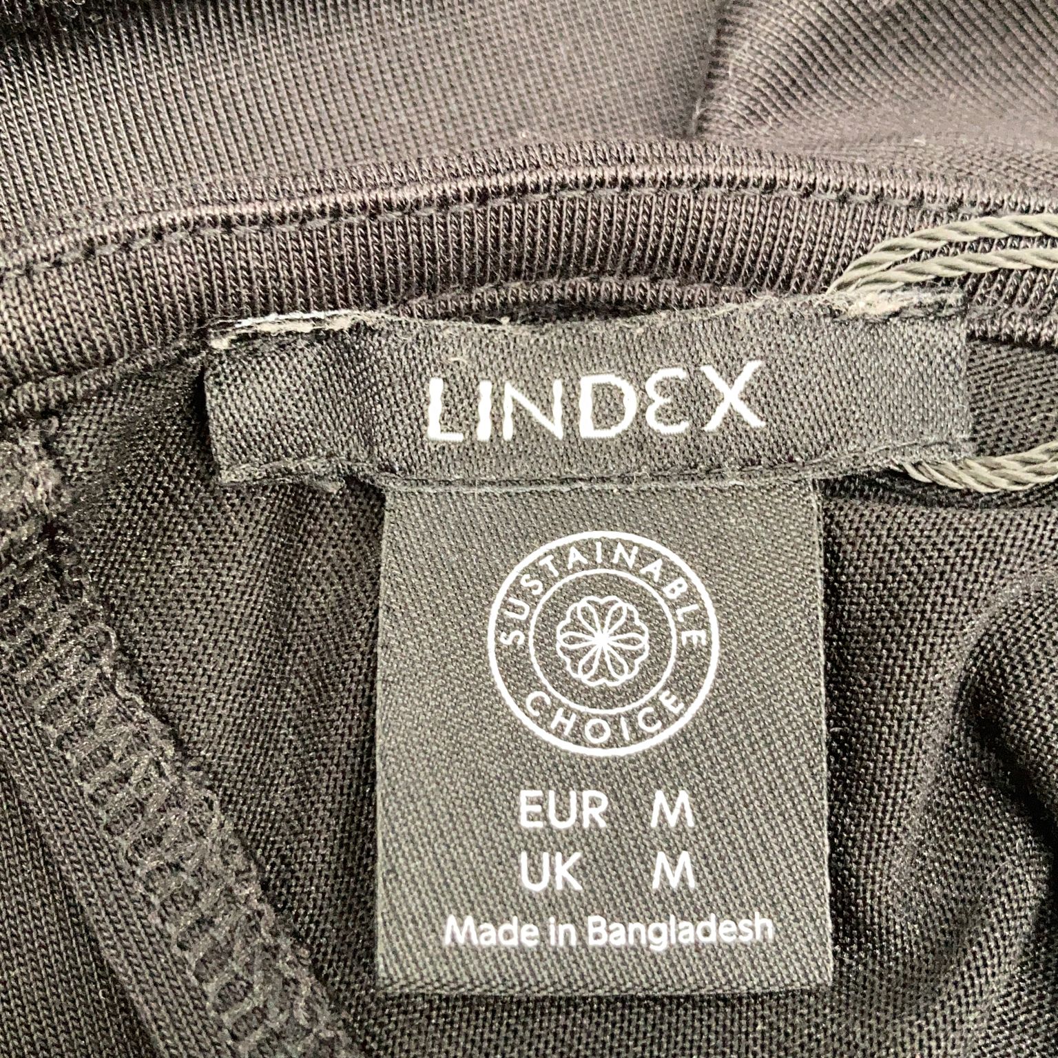 Lindex