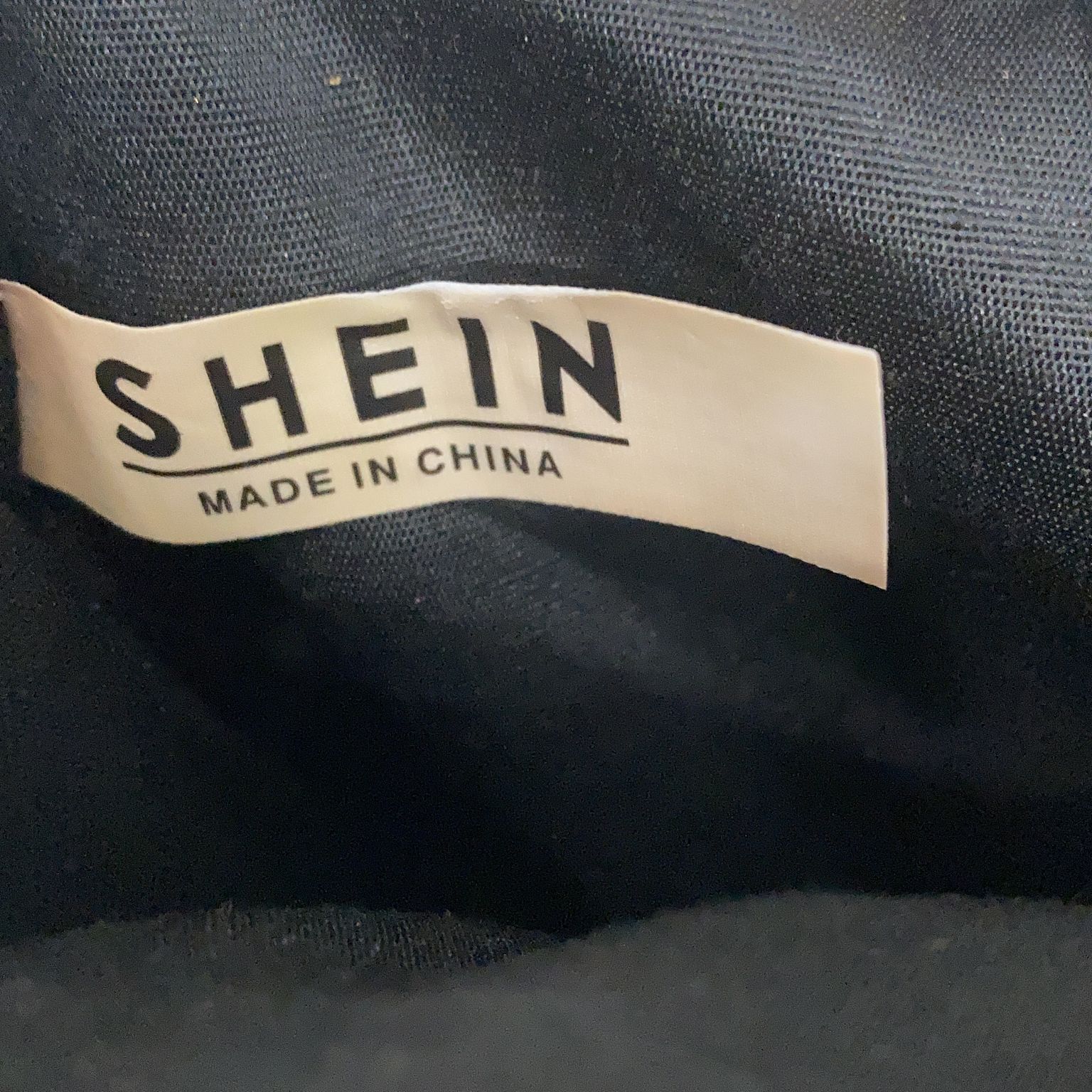 Shein