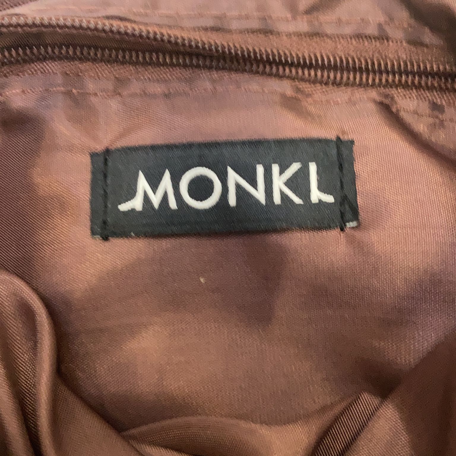 Monki