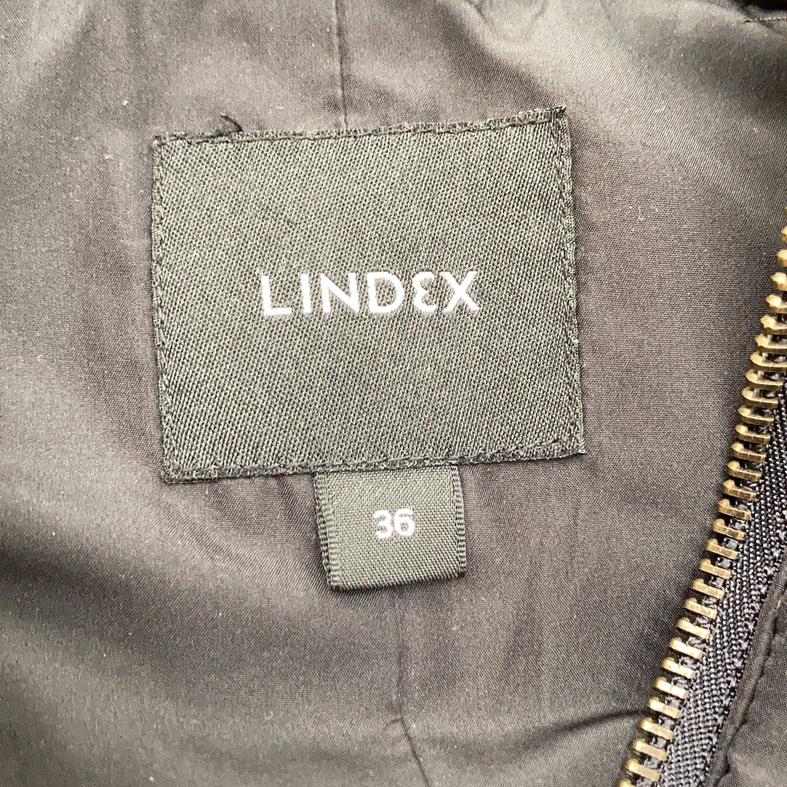 Lindex