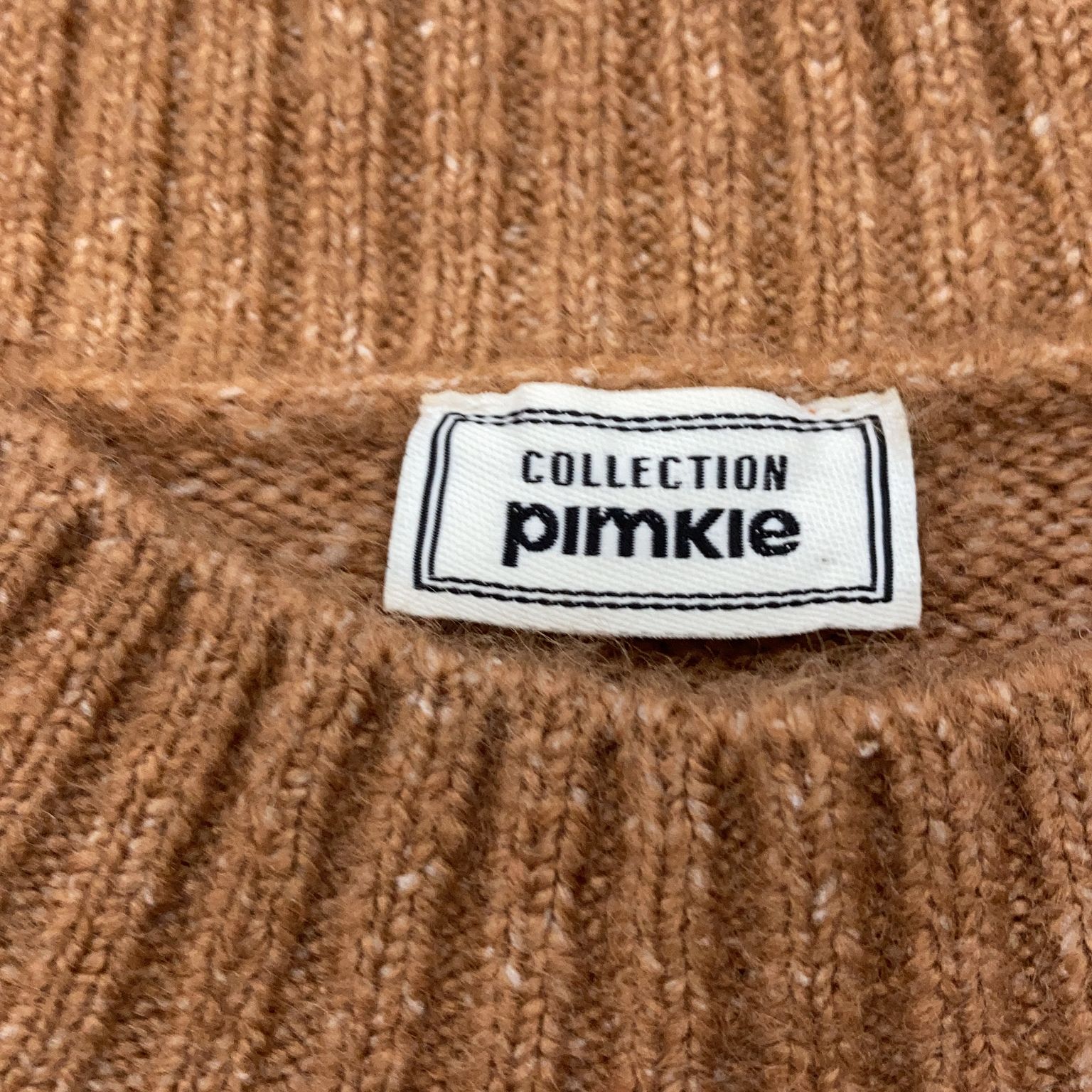 Collection Pimkie