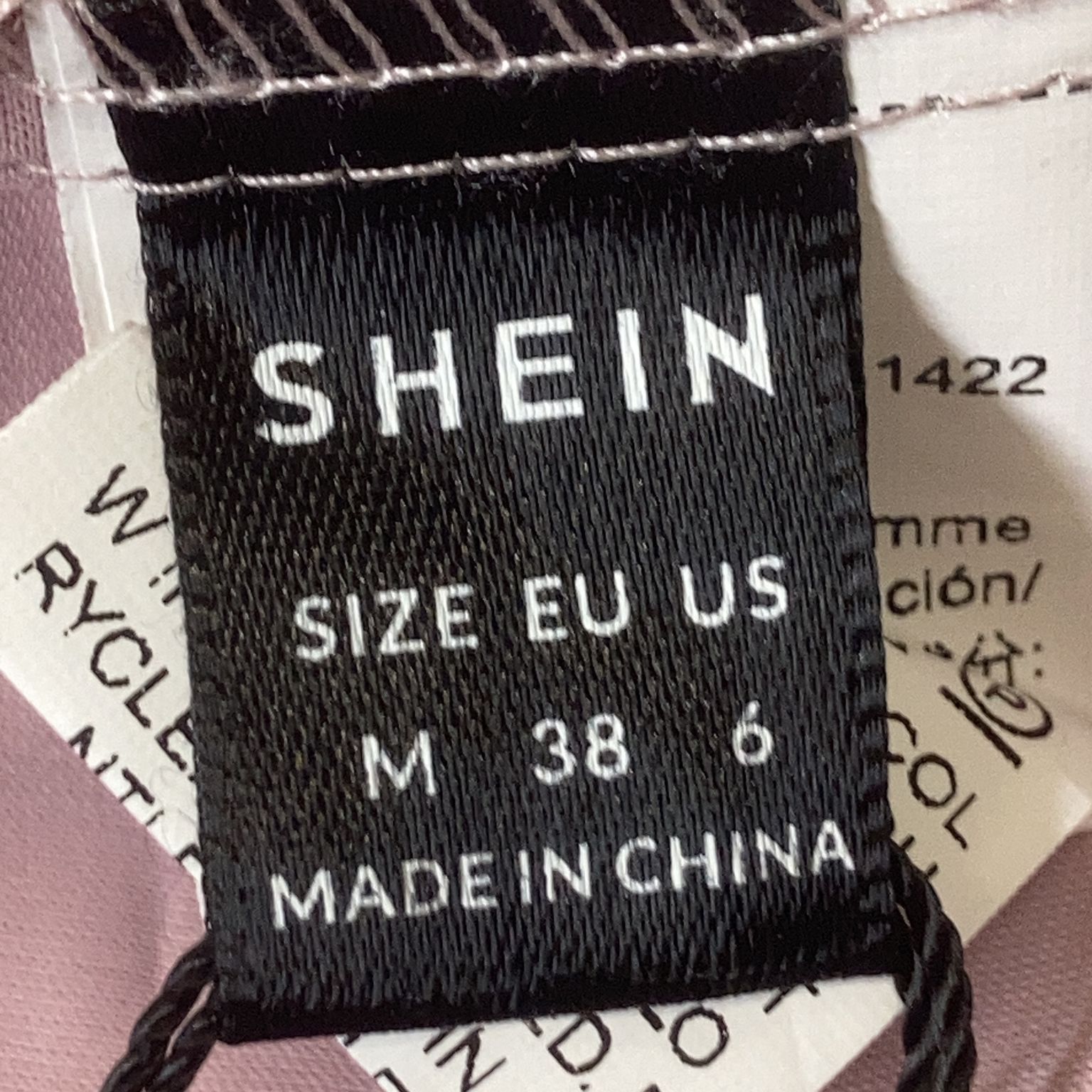 Shein