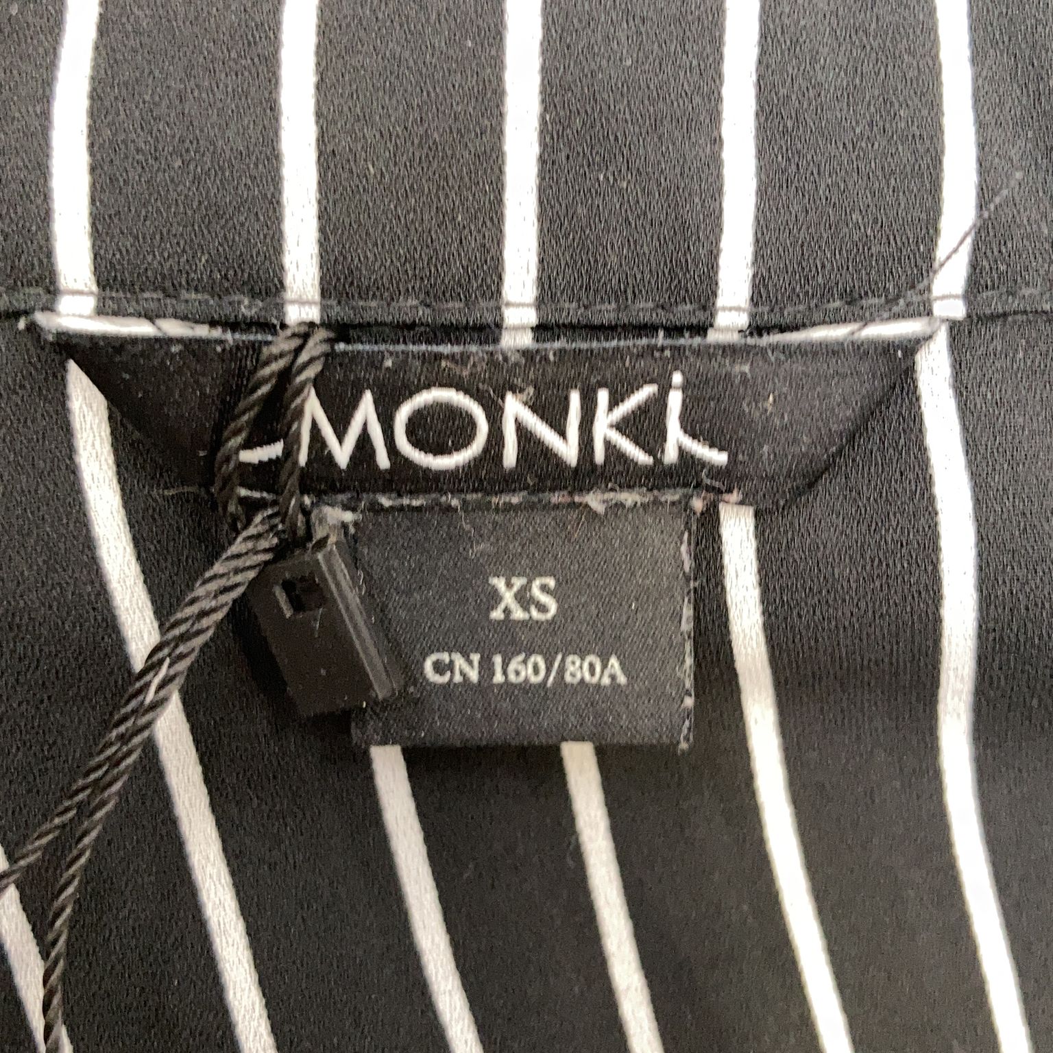 Monki