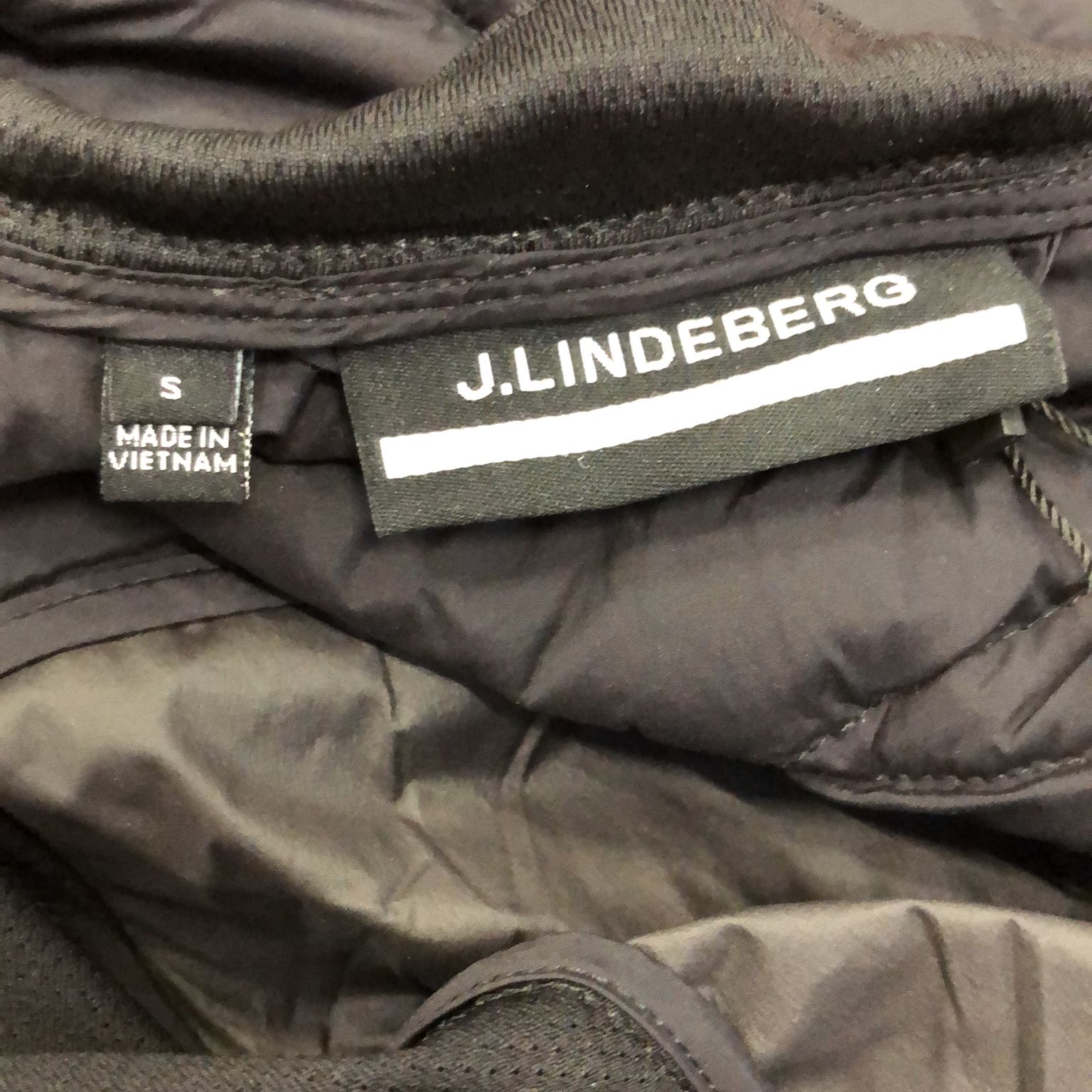 JLindeberg