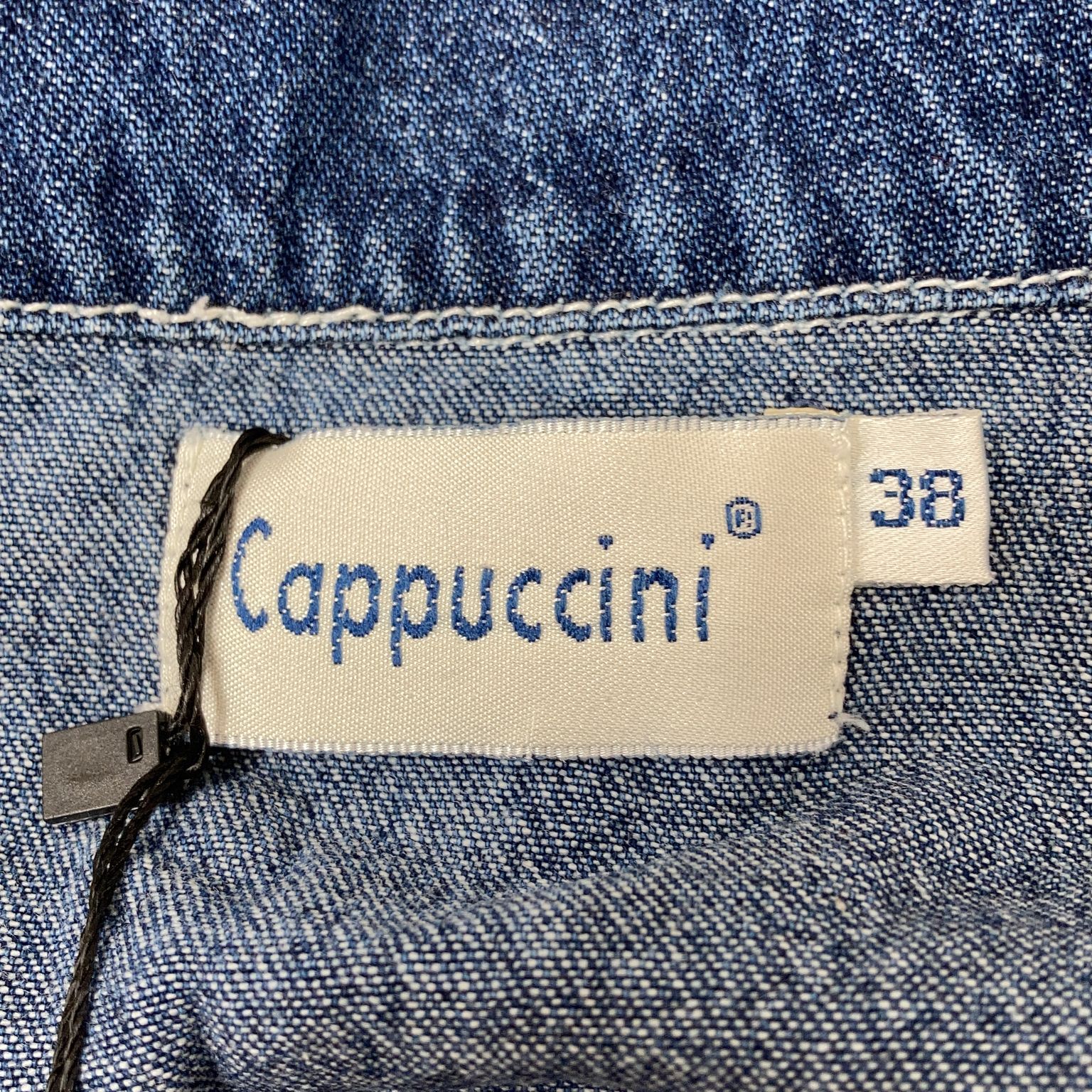 Cappuccini