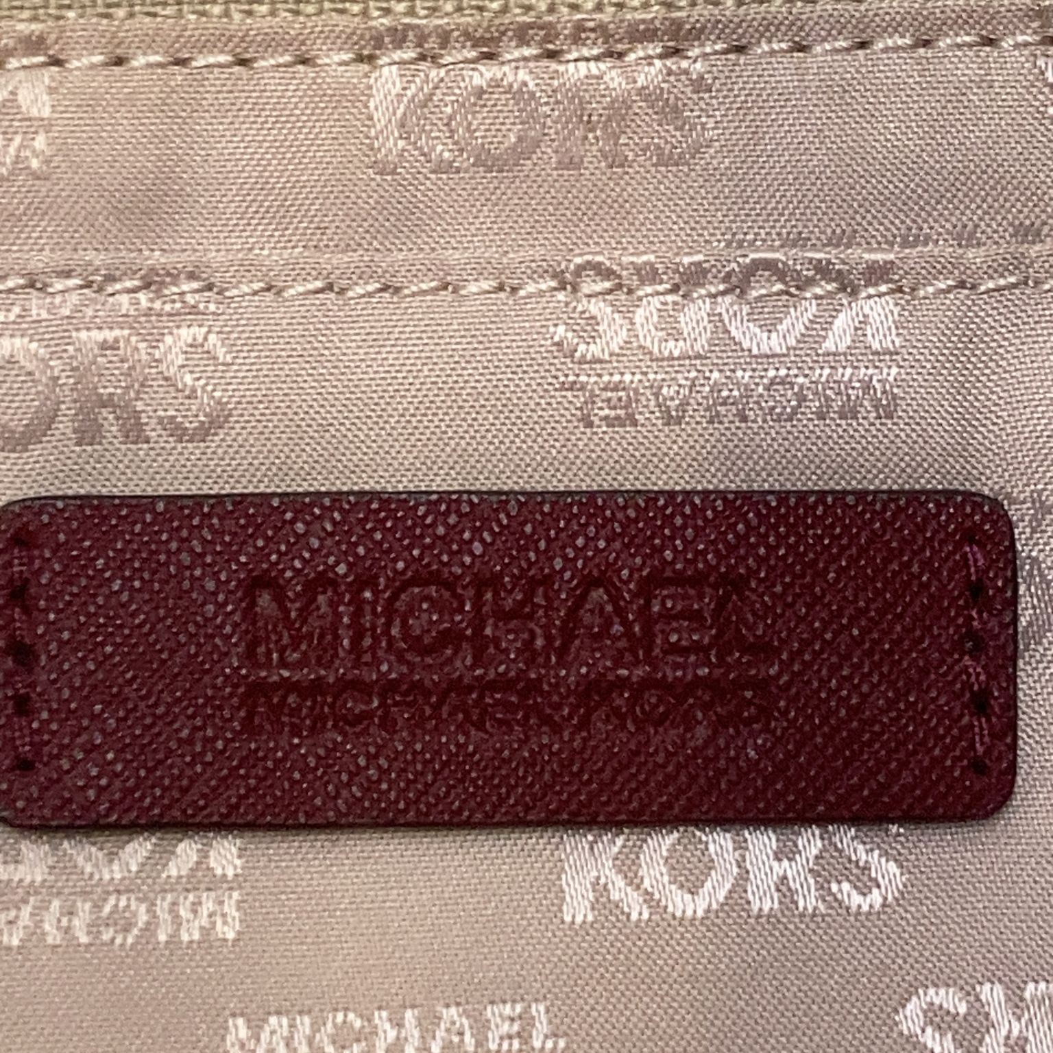 Michael Kors