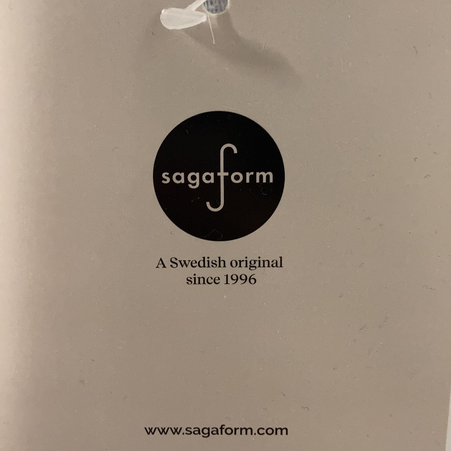 Sagaform