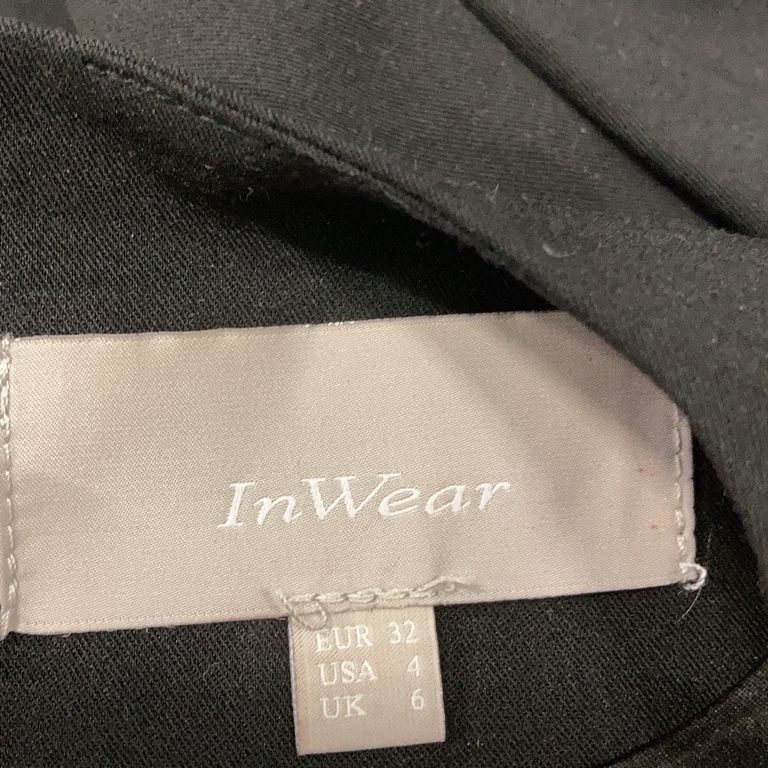 InWear