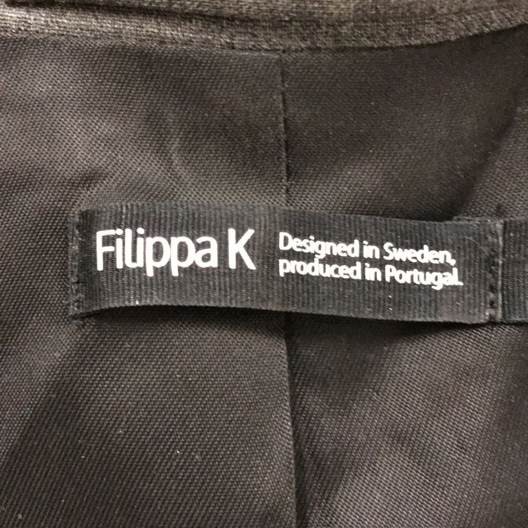 Filippa K