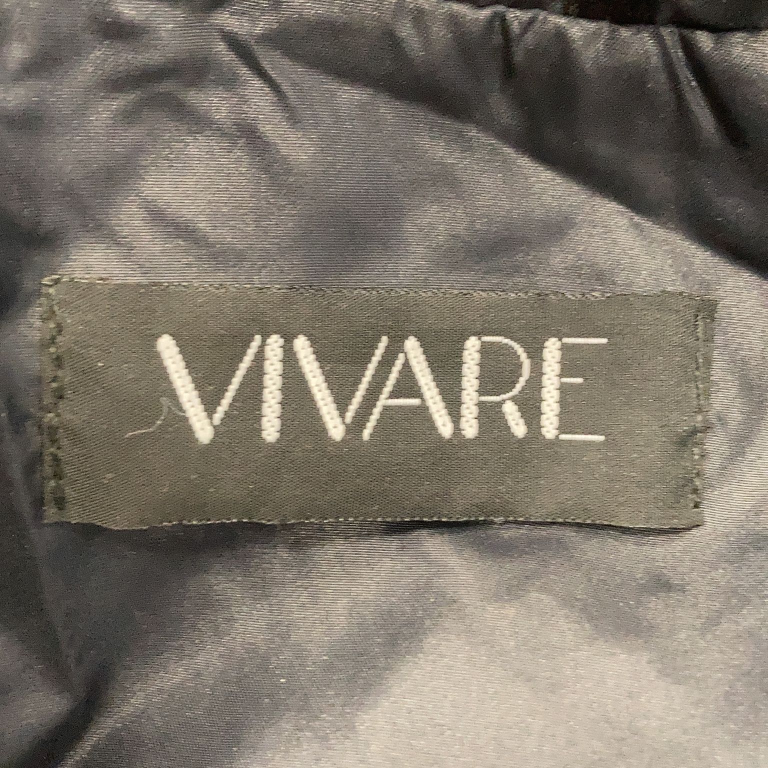 VIvare