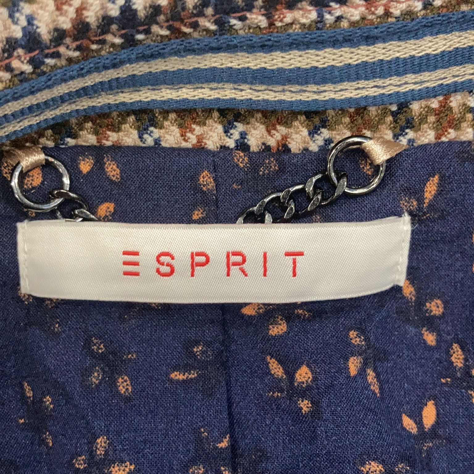 ESPRIT