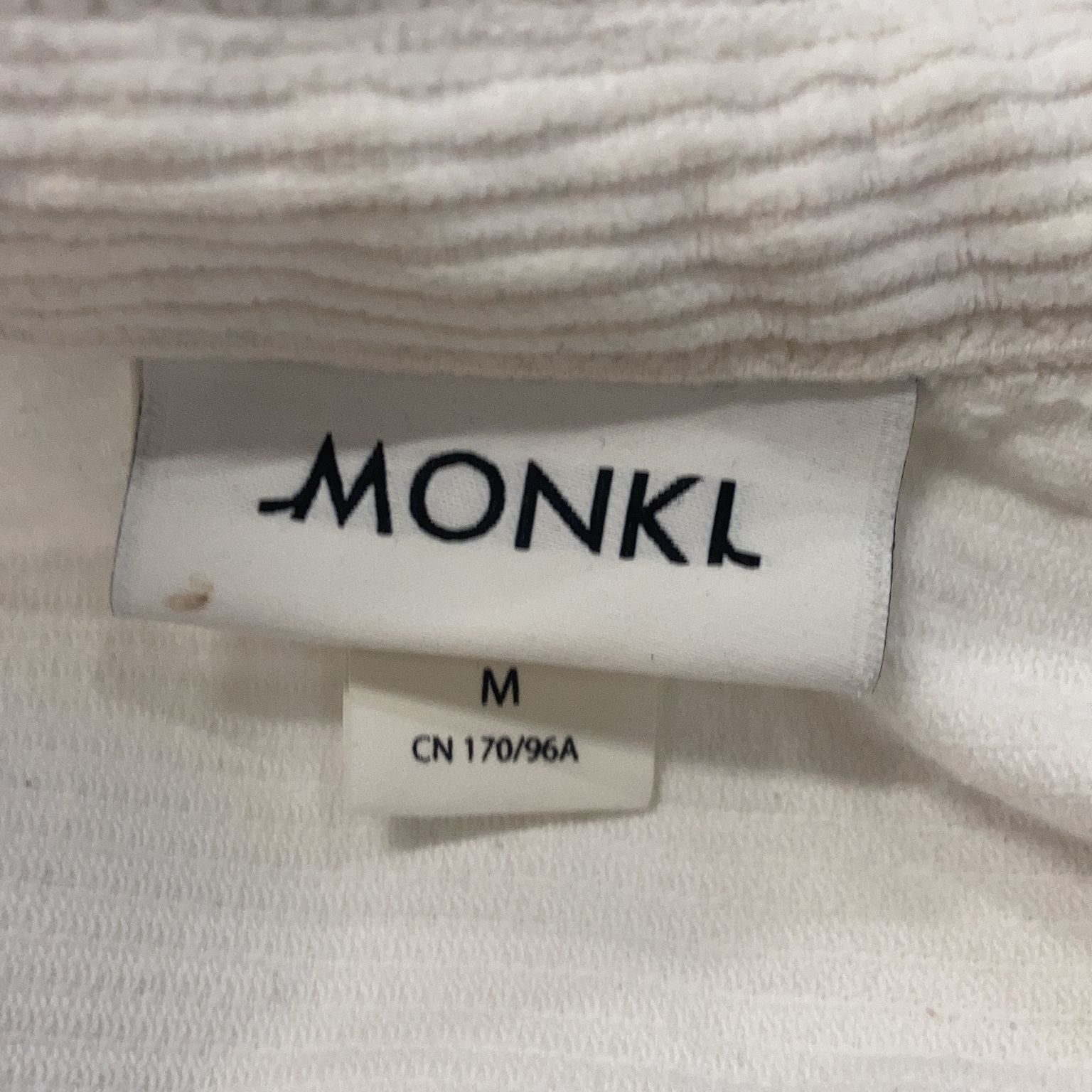 Monki