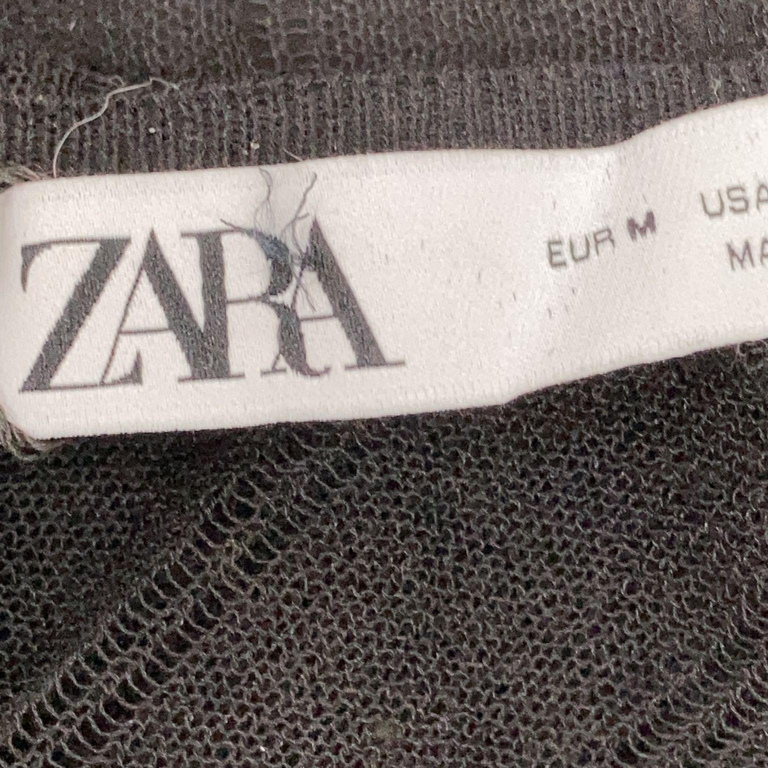 Zara