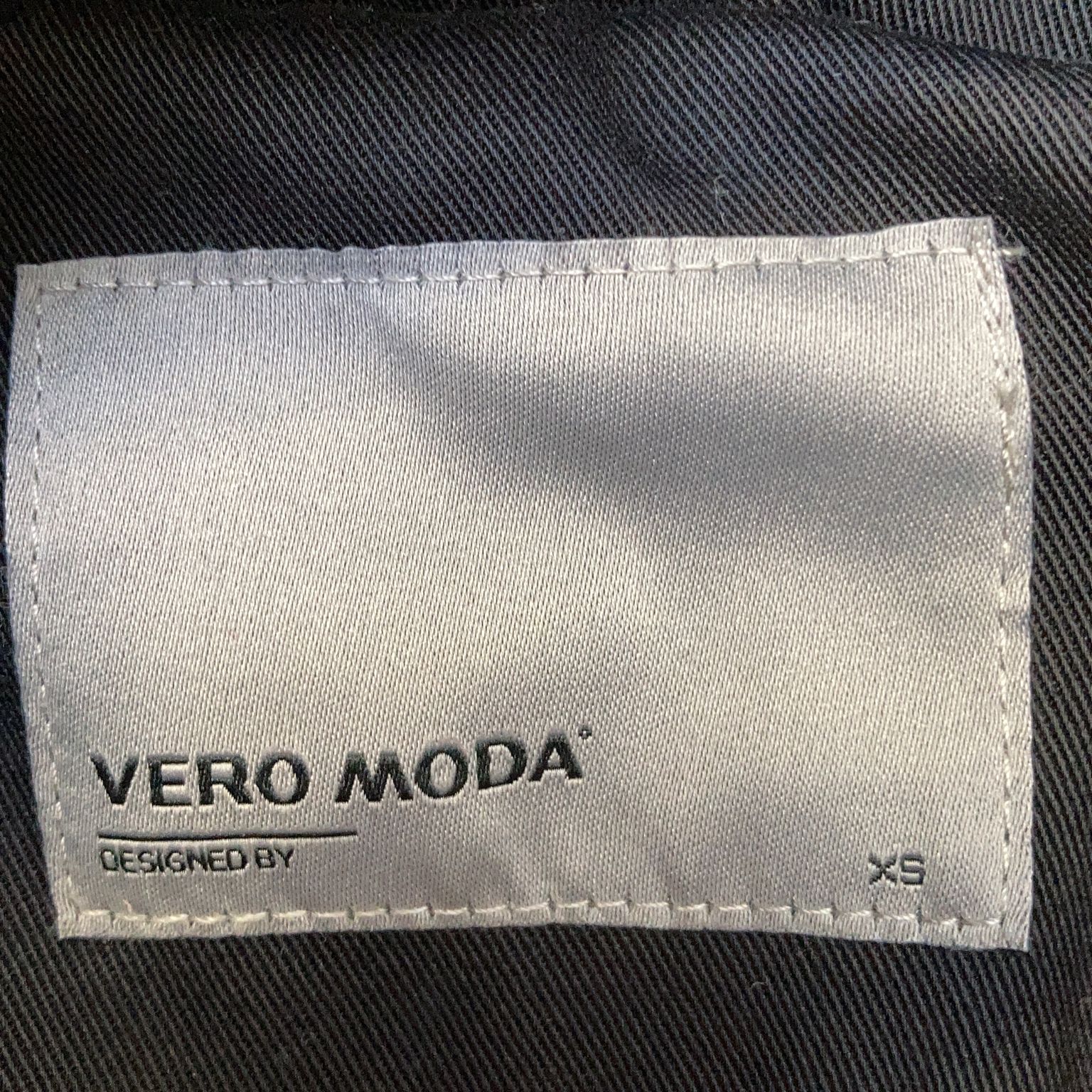 Vero Moda