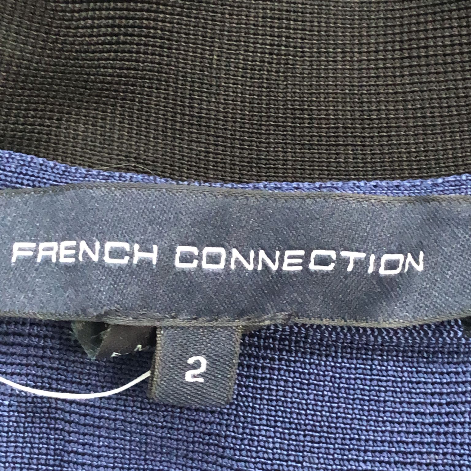 French Connection