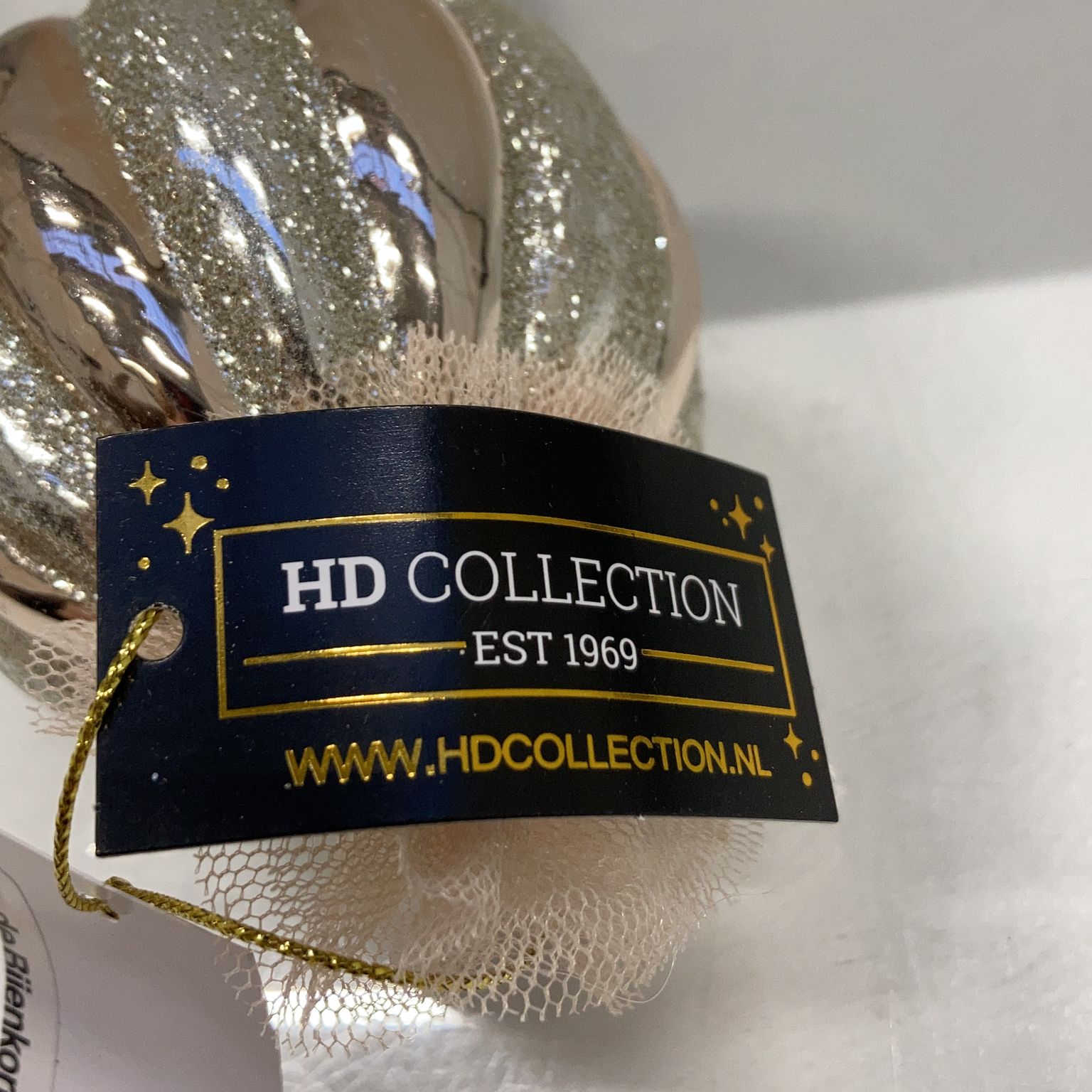 Hd Collection