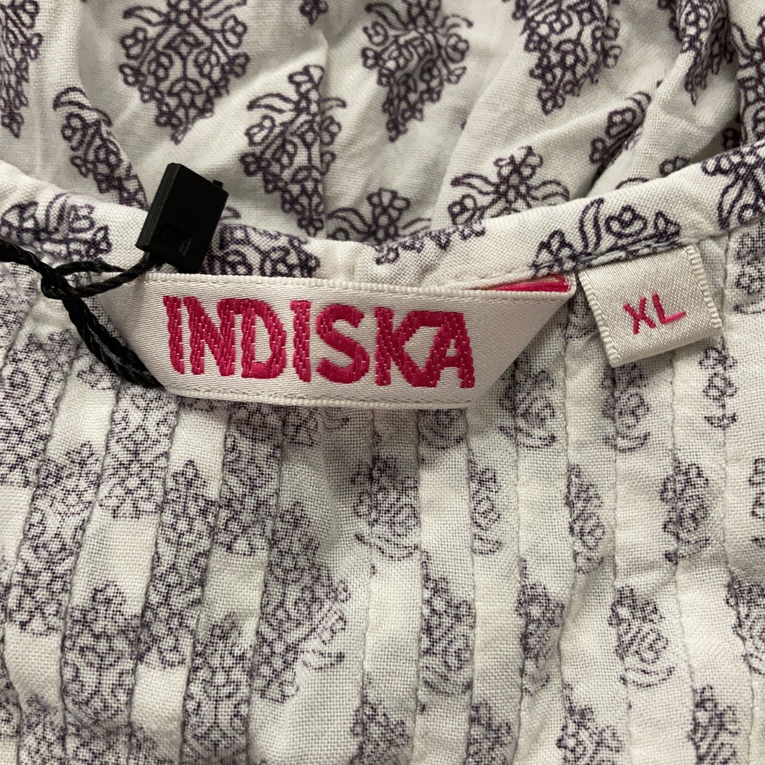 Indiska