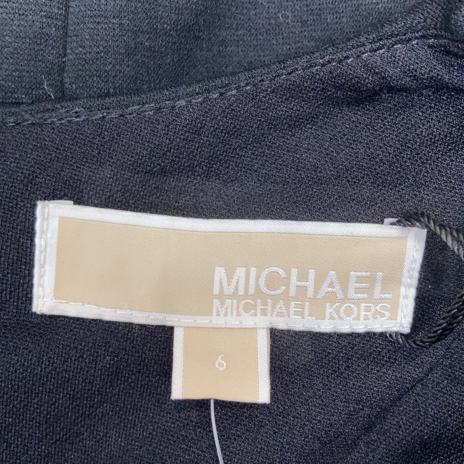 Michael Kors