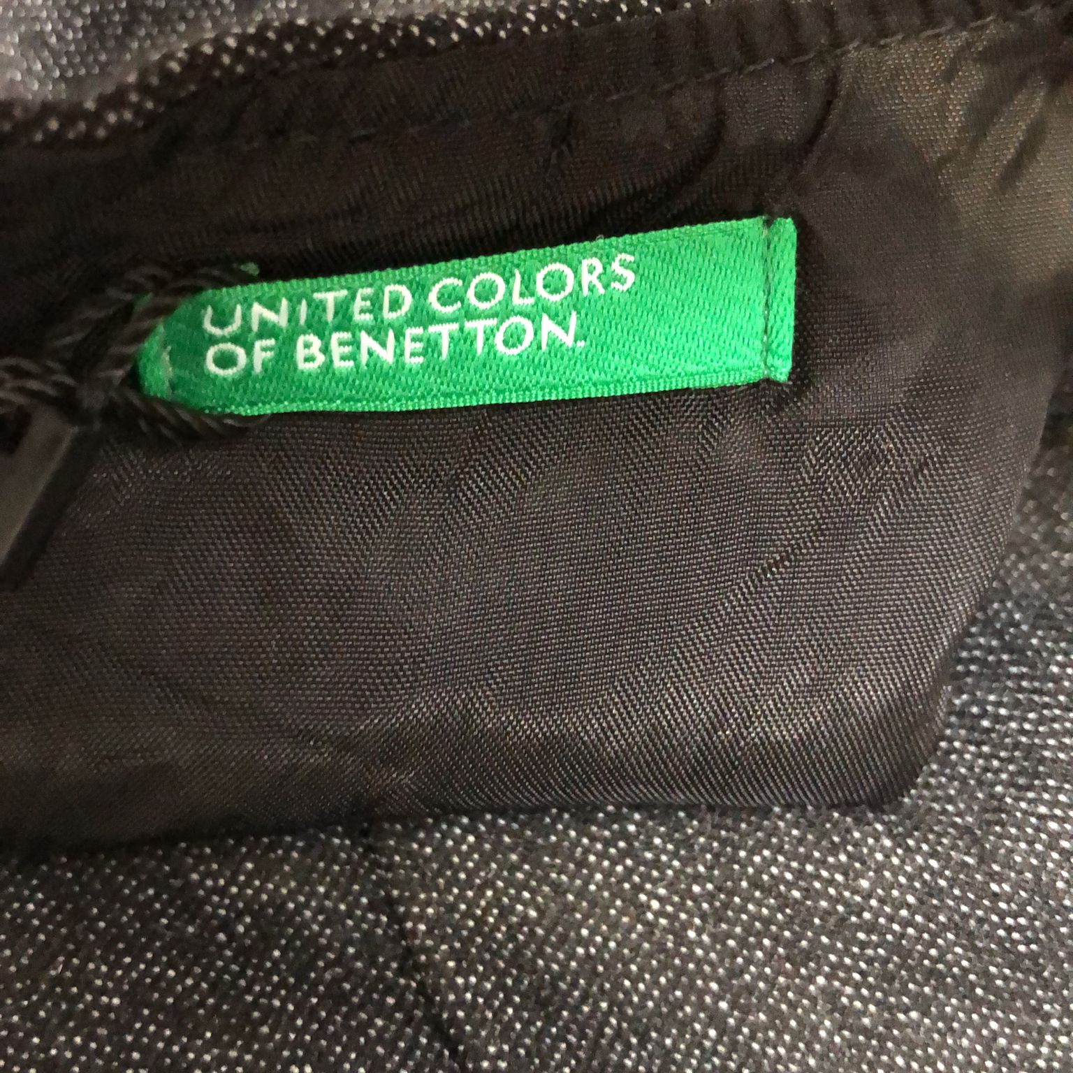 United Colors of Benetton