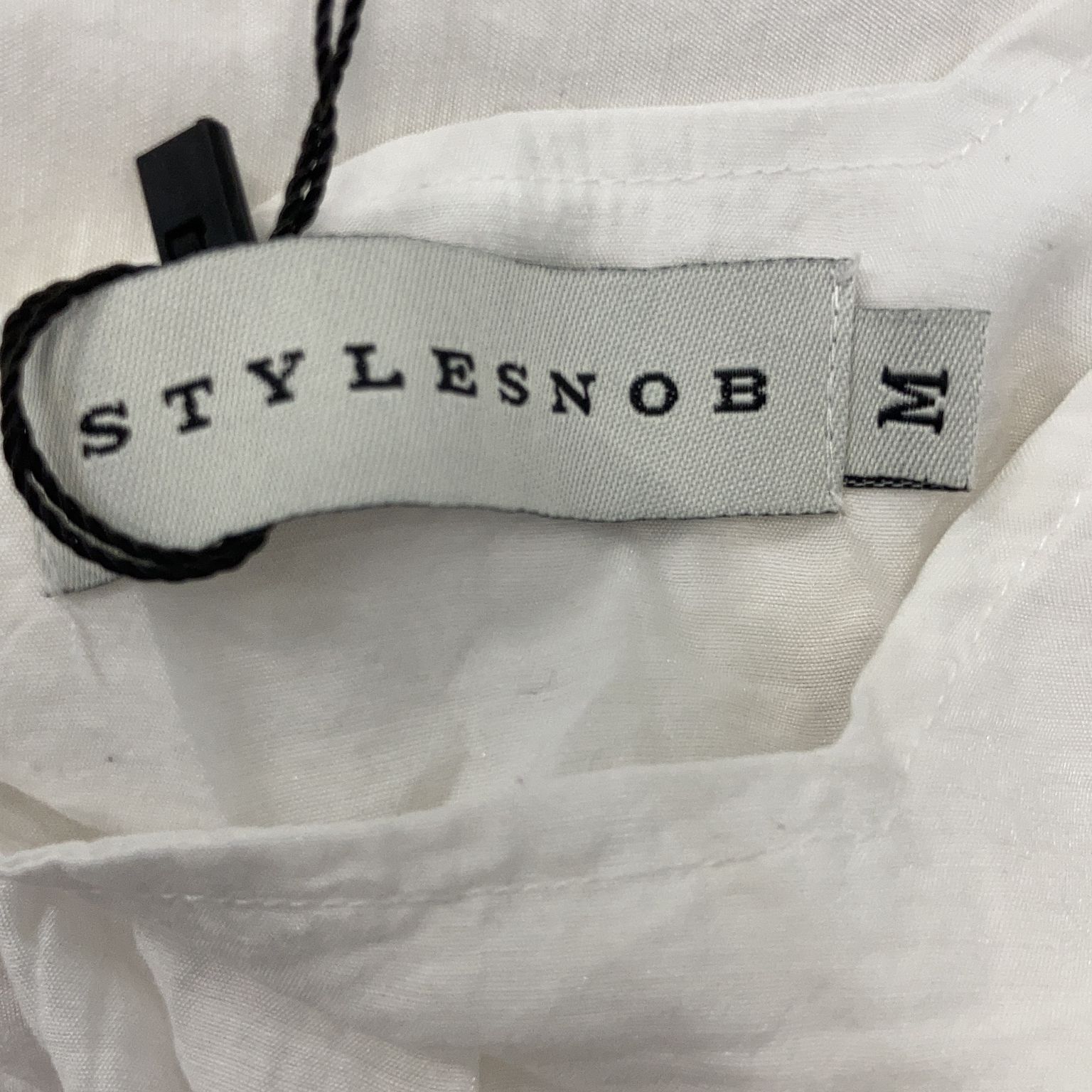 Stylesnob