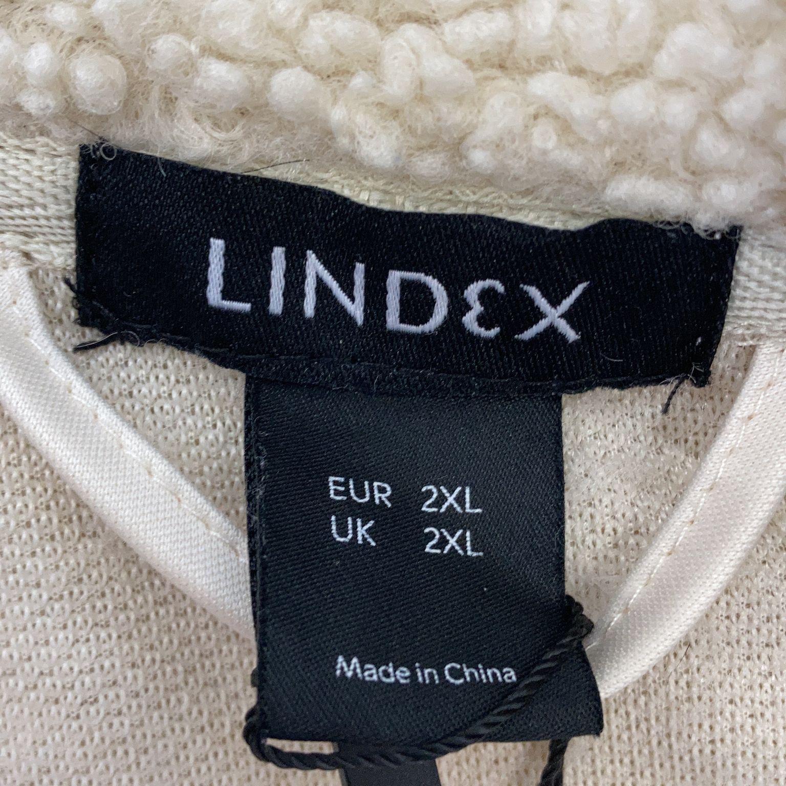 Lindex