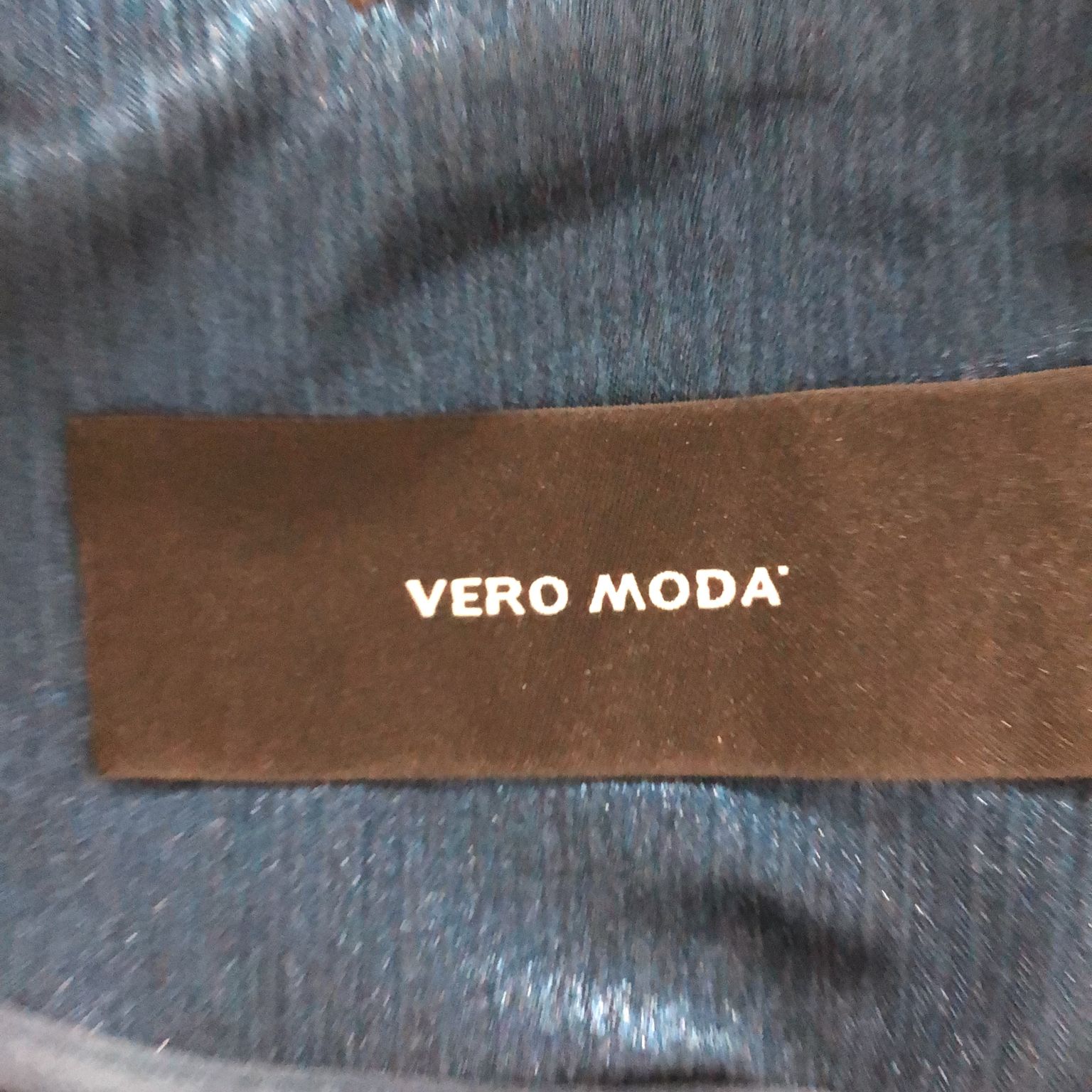 Vero Moda