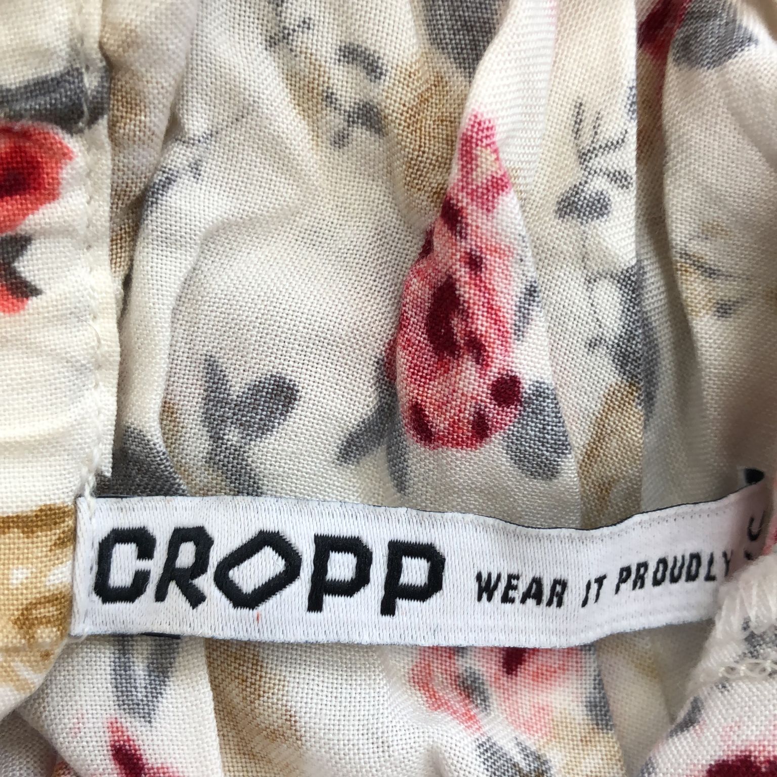 Cropp