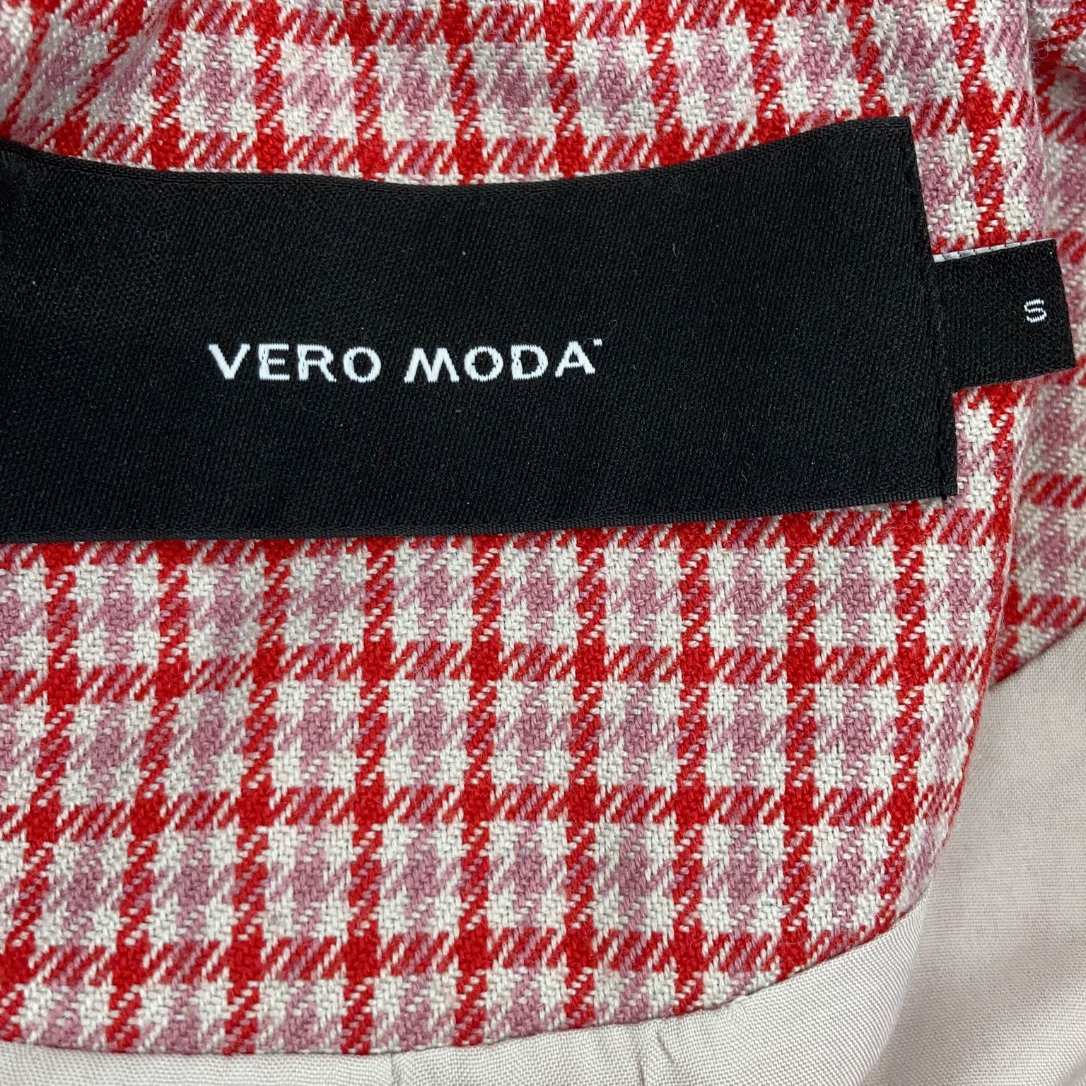 Vero Moda