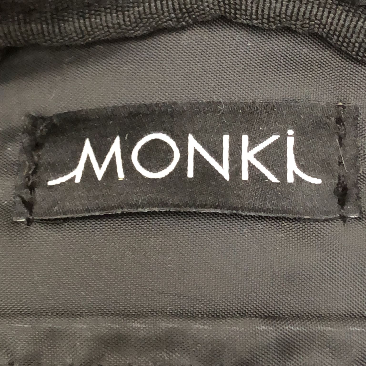 Monki