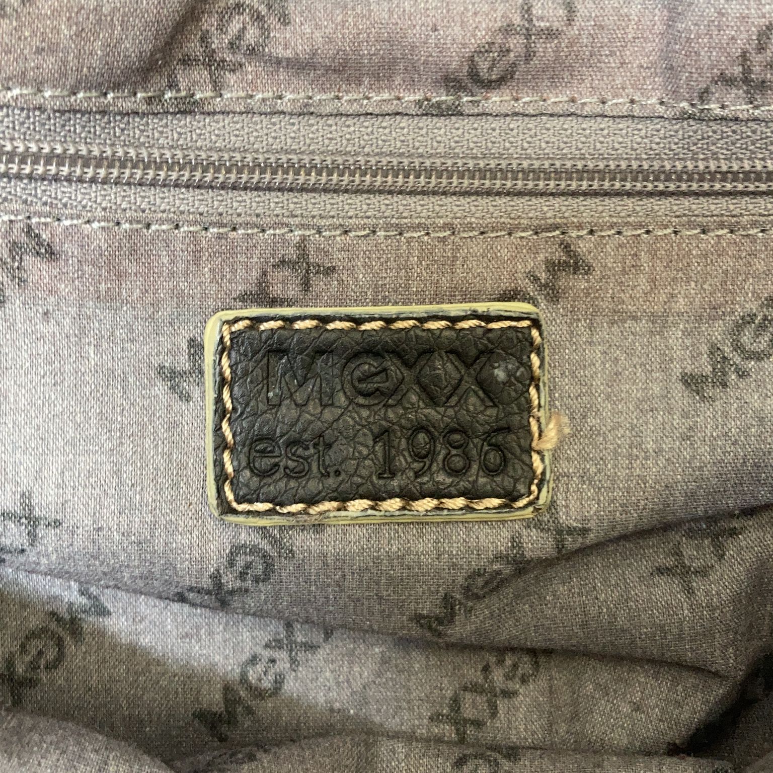 Mexx