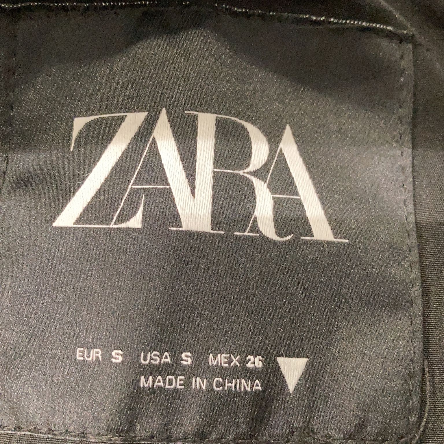 Zara