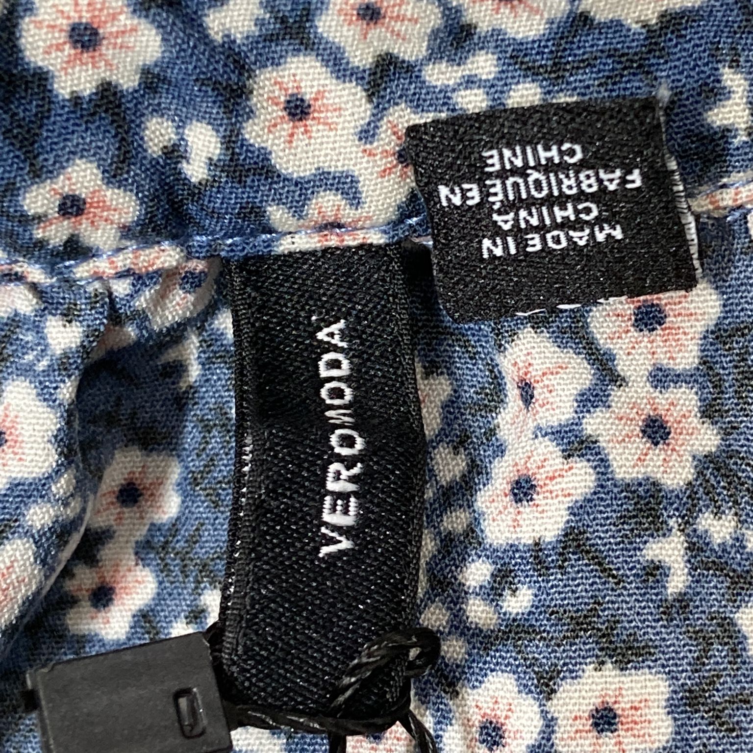 Vero Moda