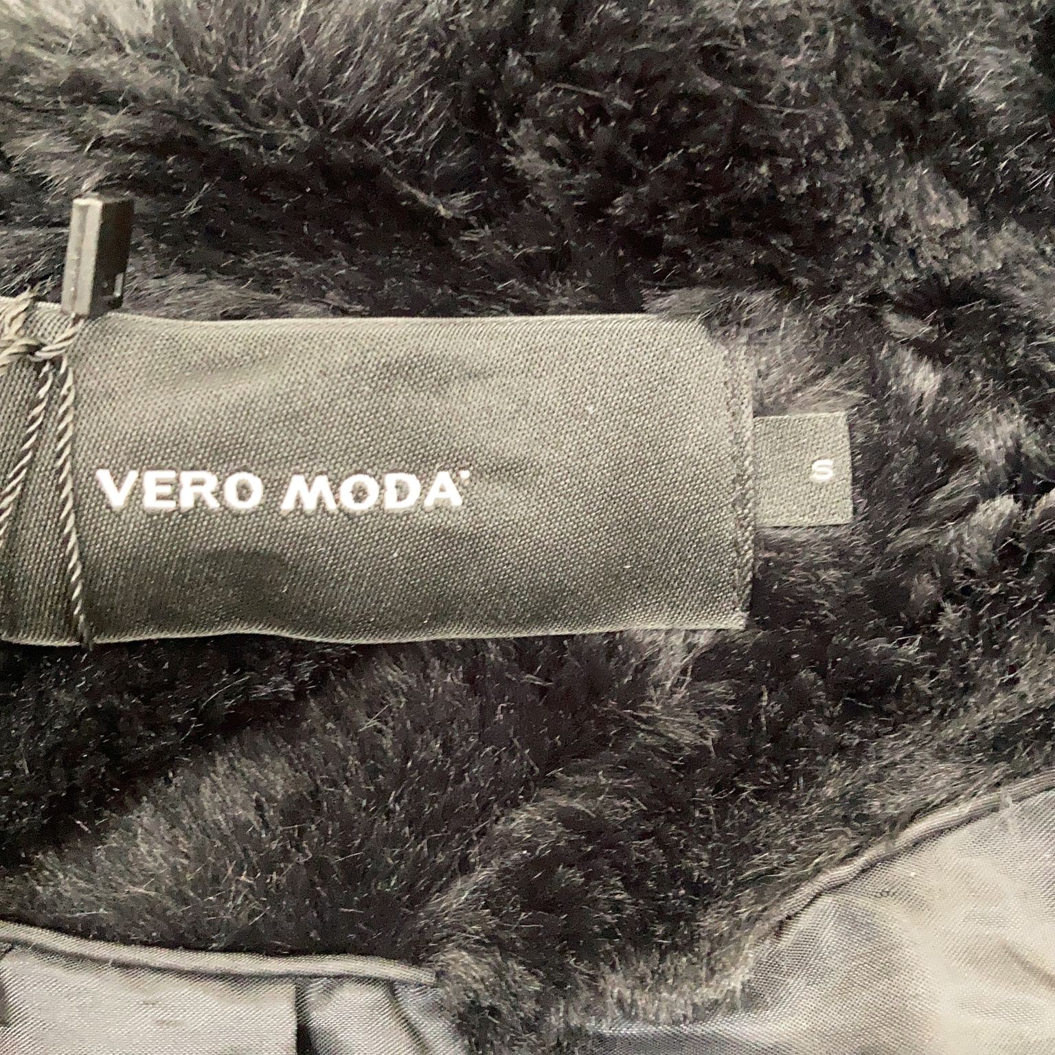 Vero Moda