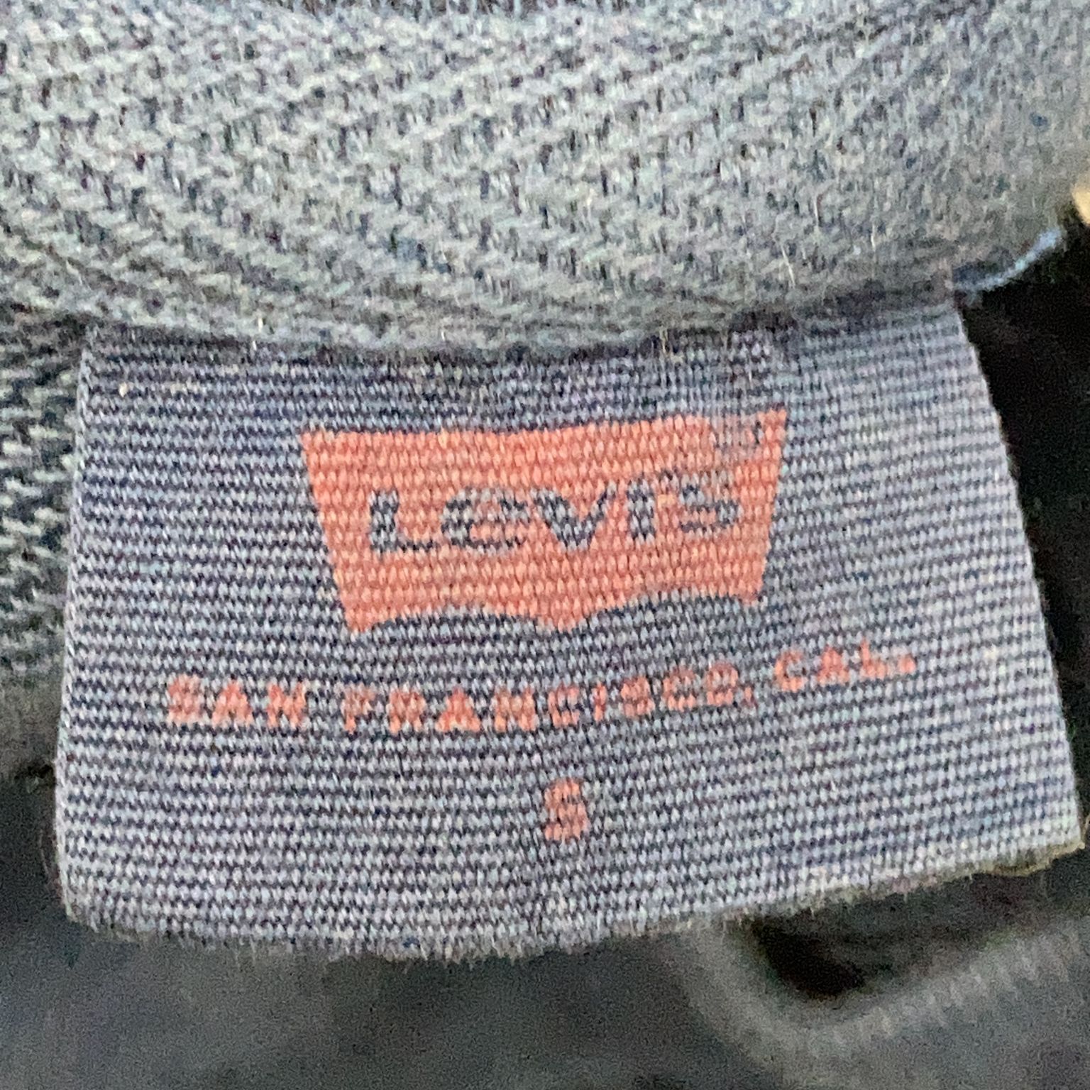 Levi Strauss  Co