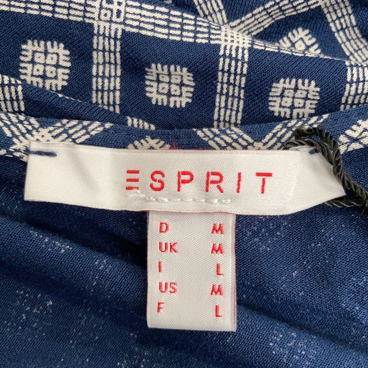 ESPRIT