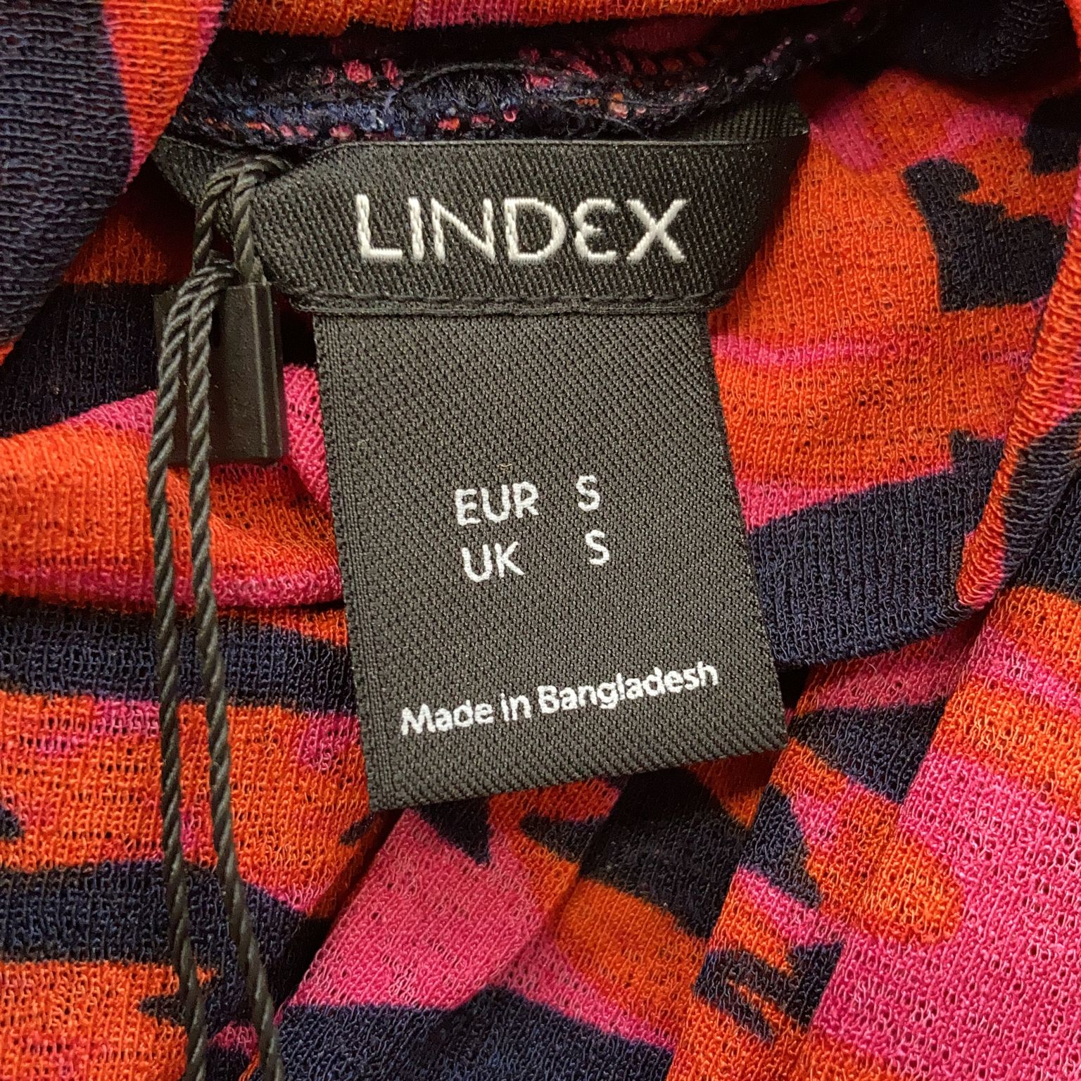 Lindex