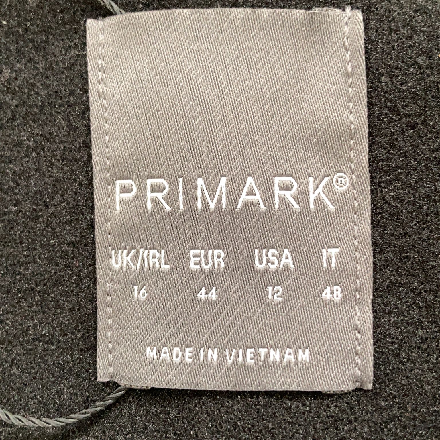 Primark