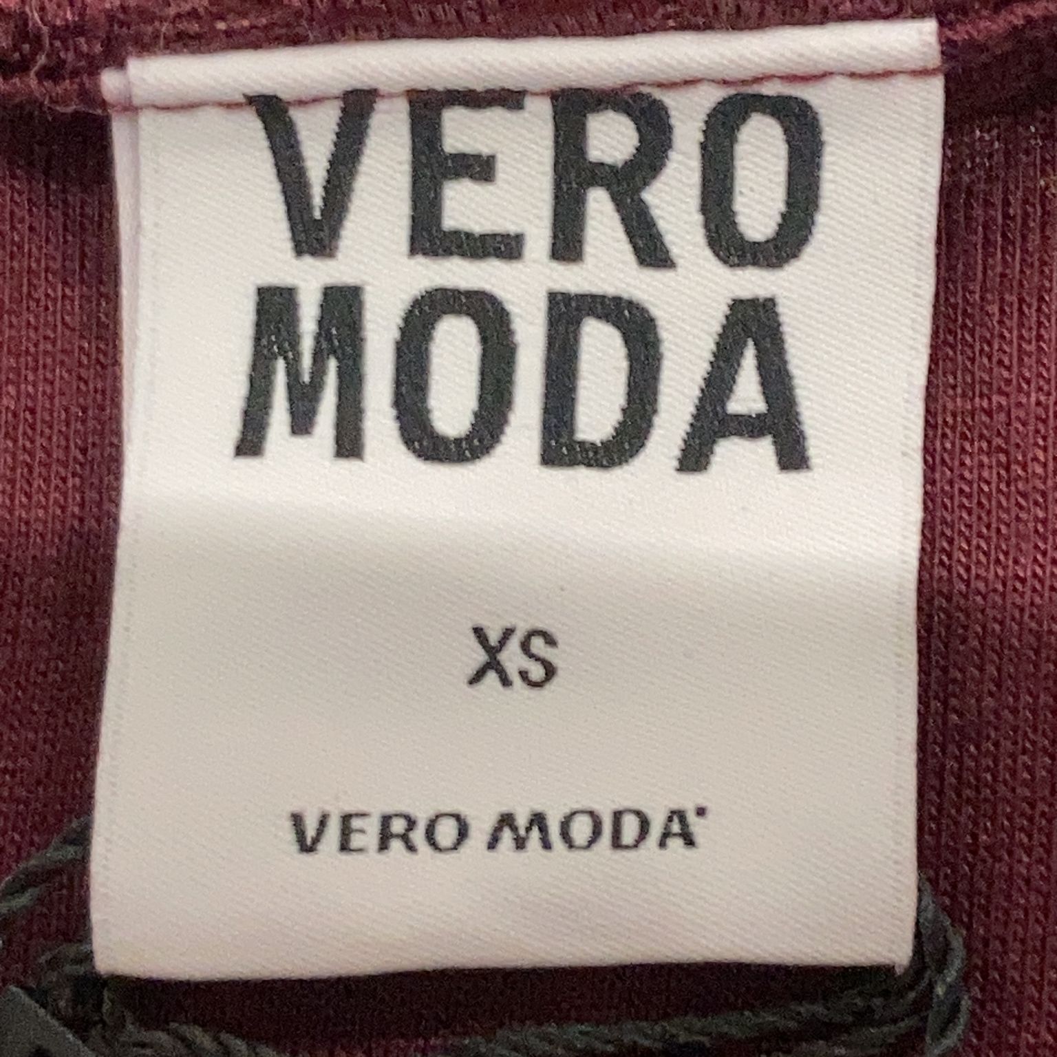 Vero Moda