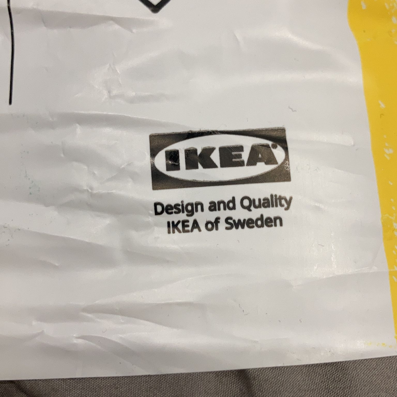 IKEA