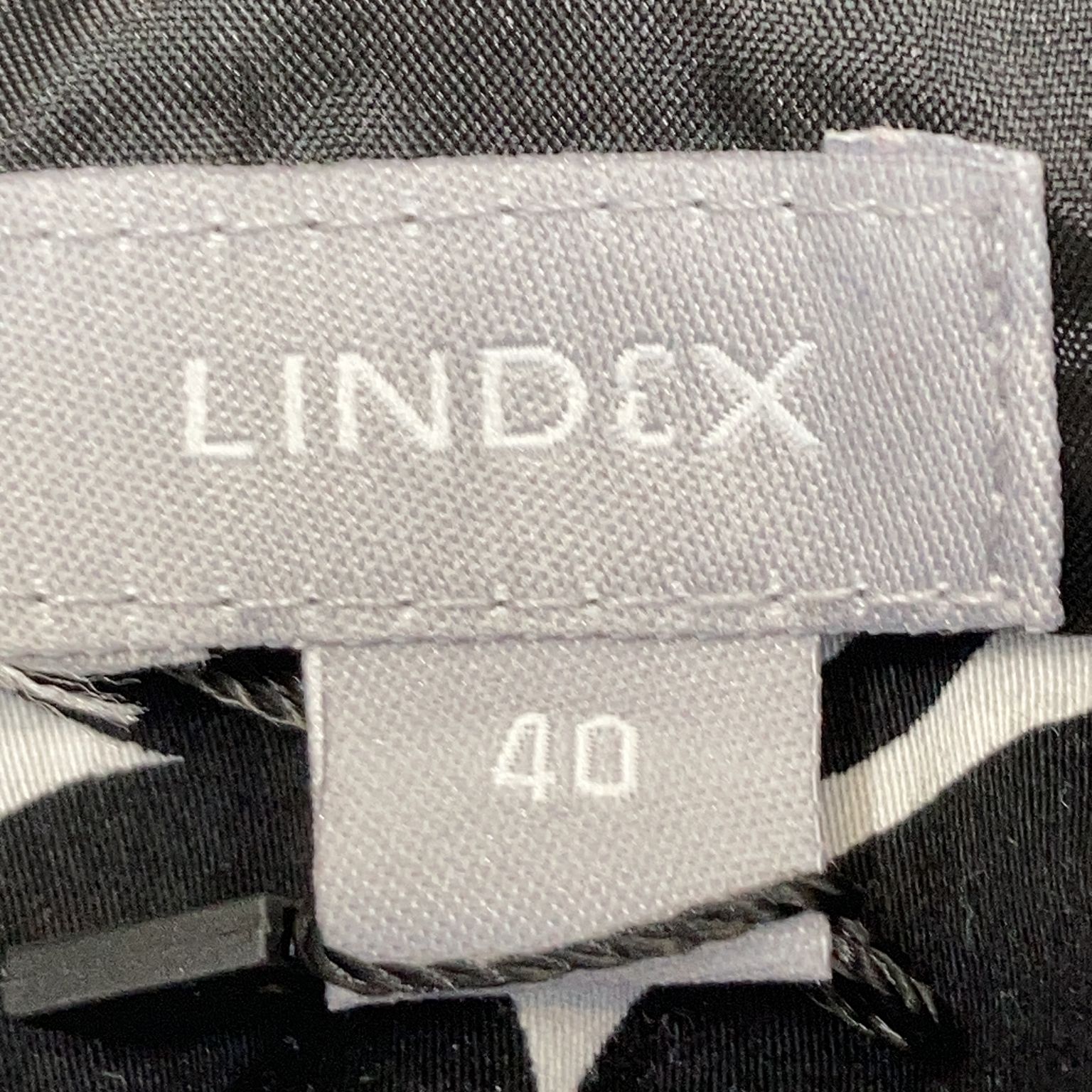 Lindex