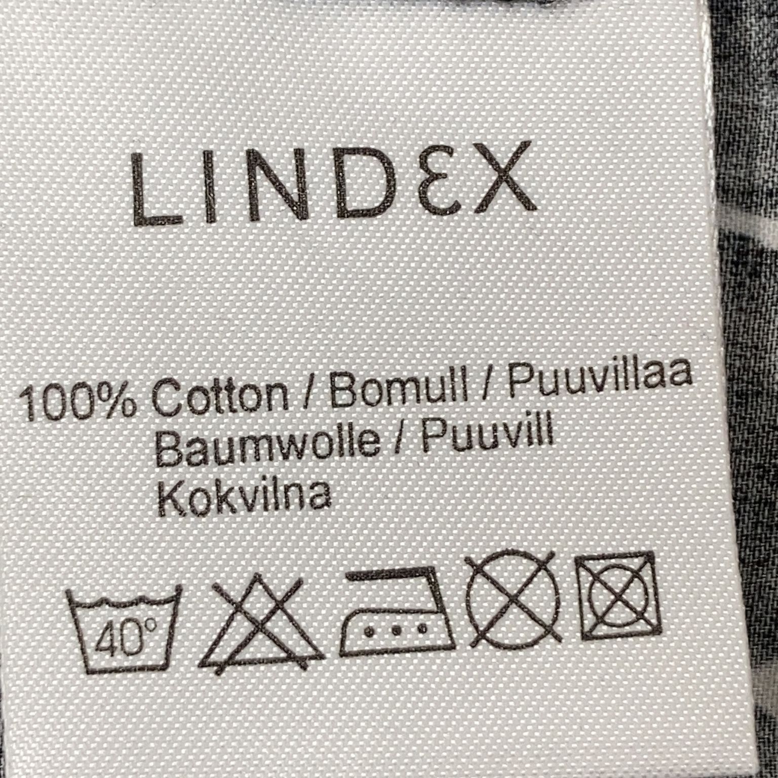 Lindex