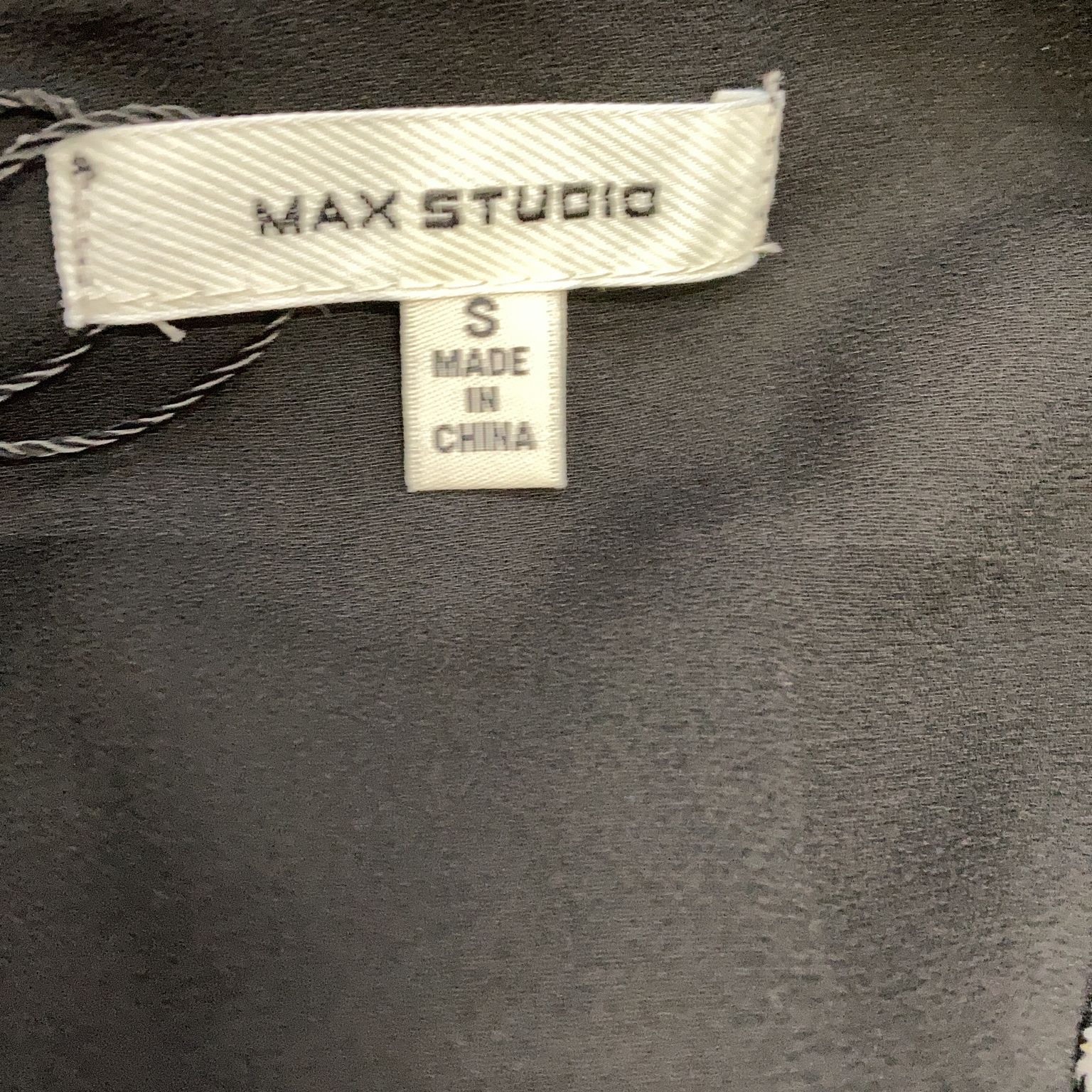 Max Studio