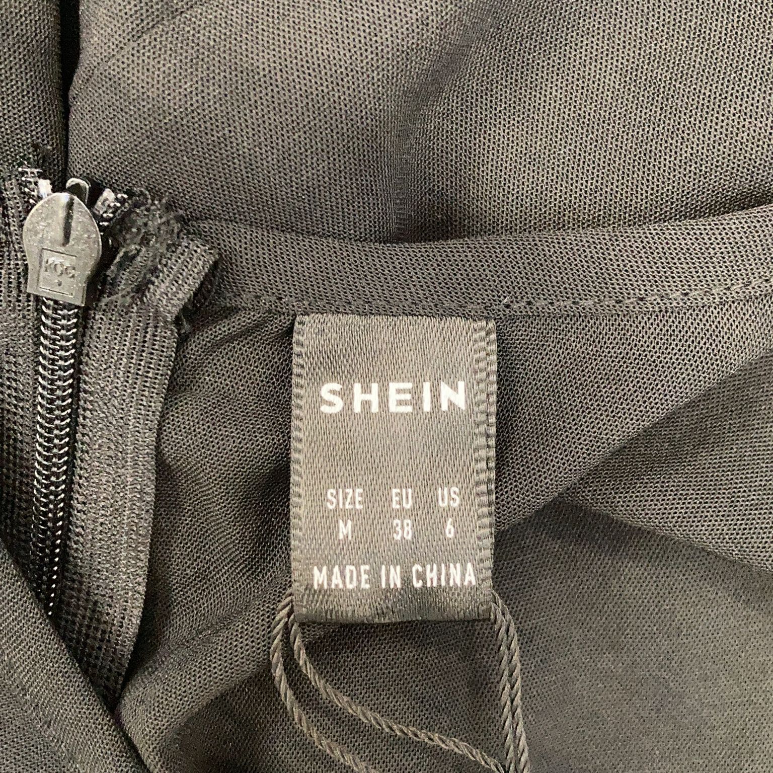 Shein