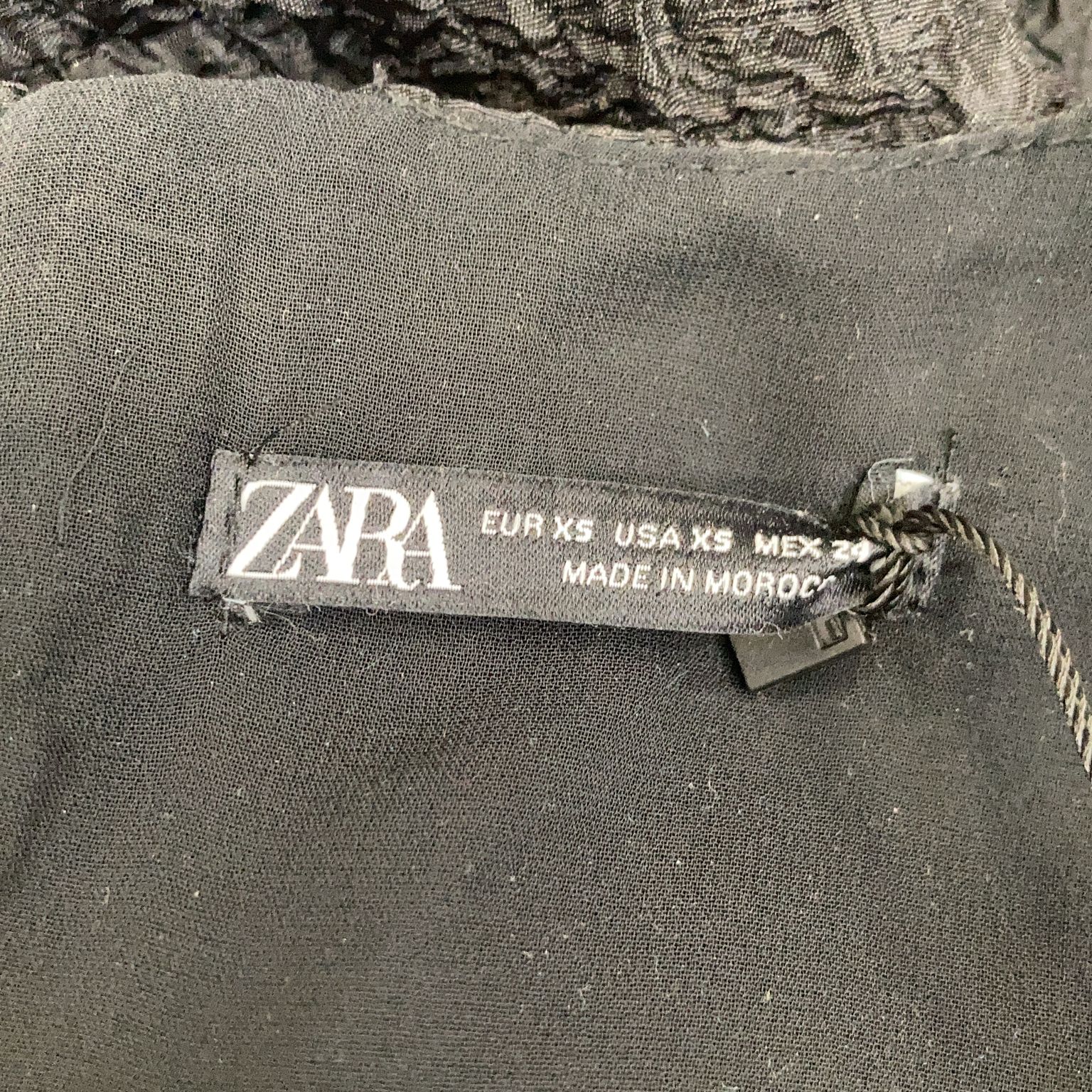 Zara