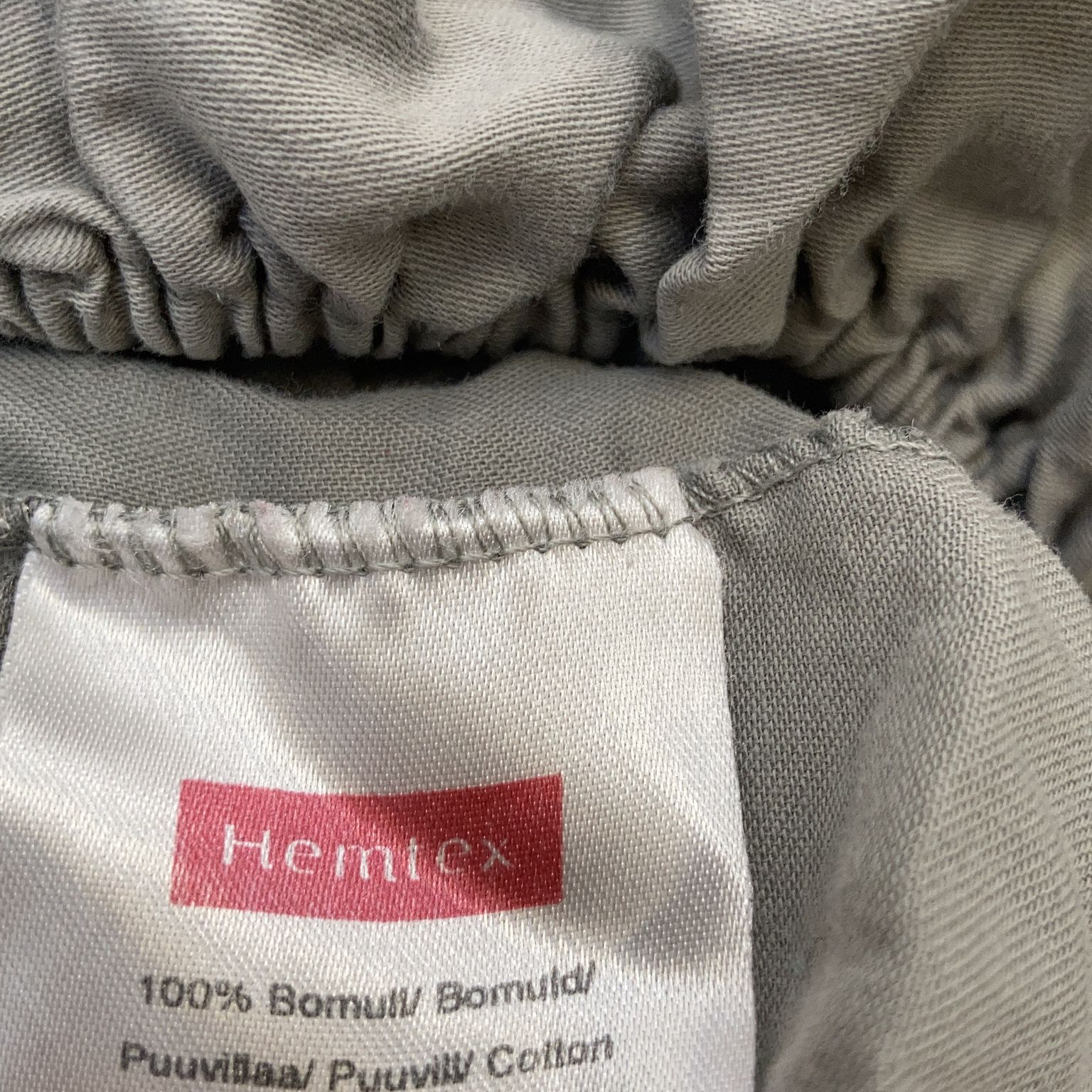 Hemtex