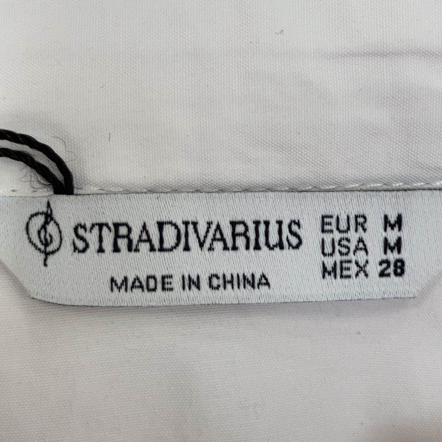 Stradivarius