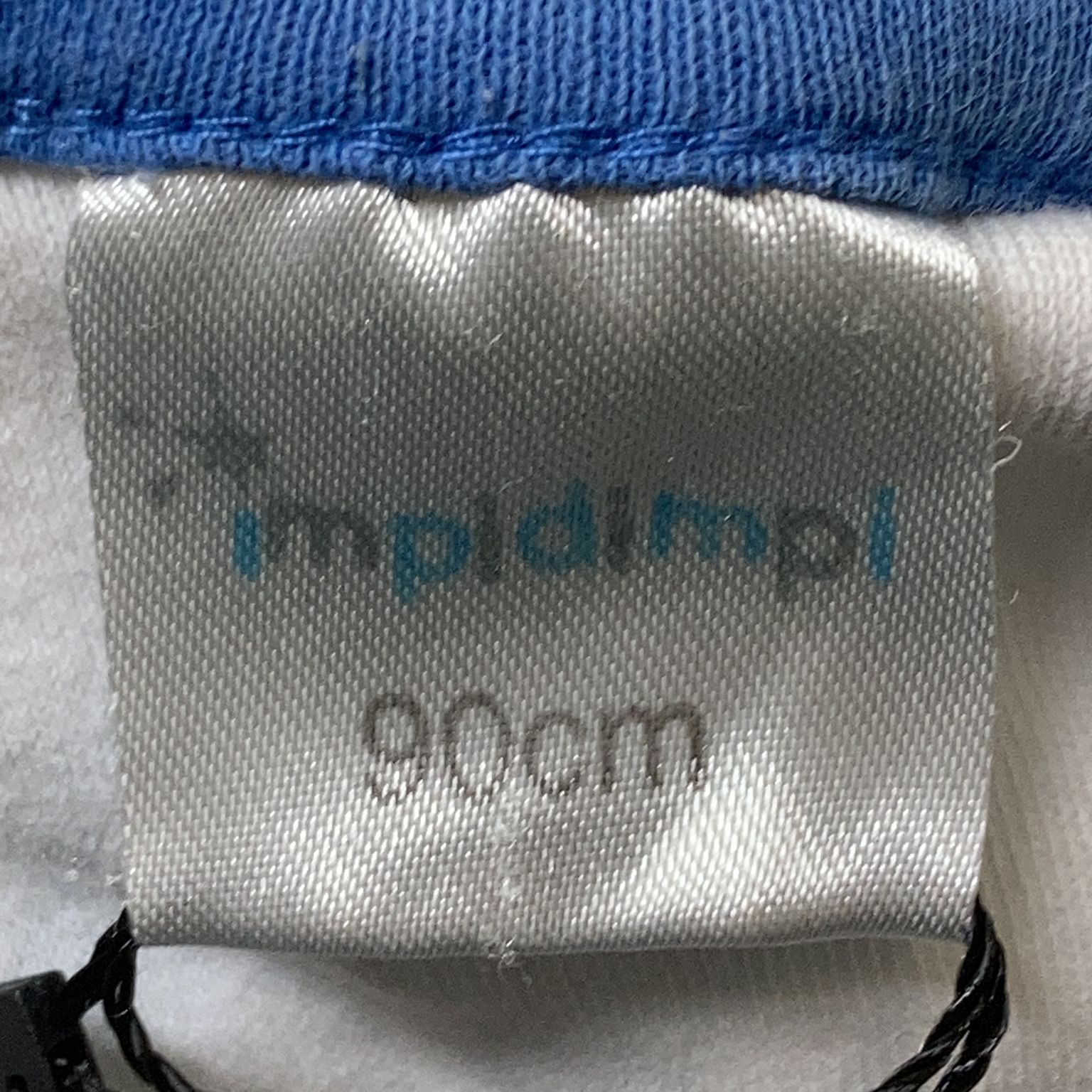 Impidimpi