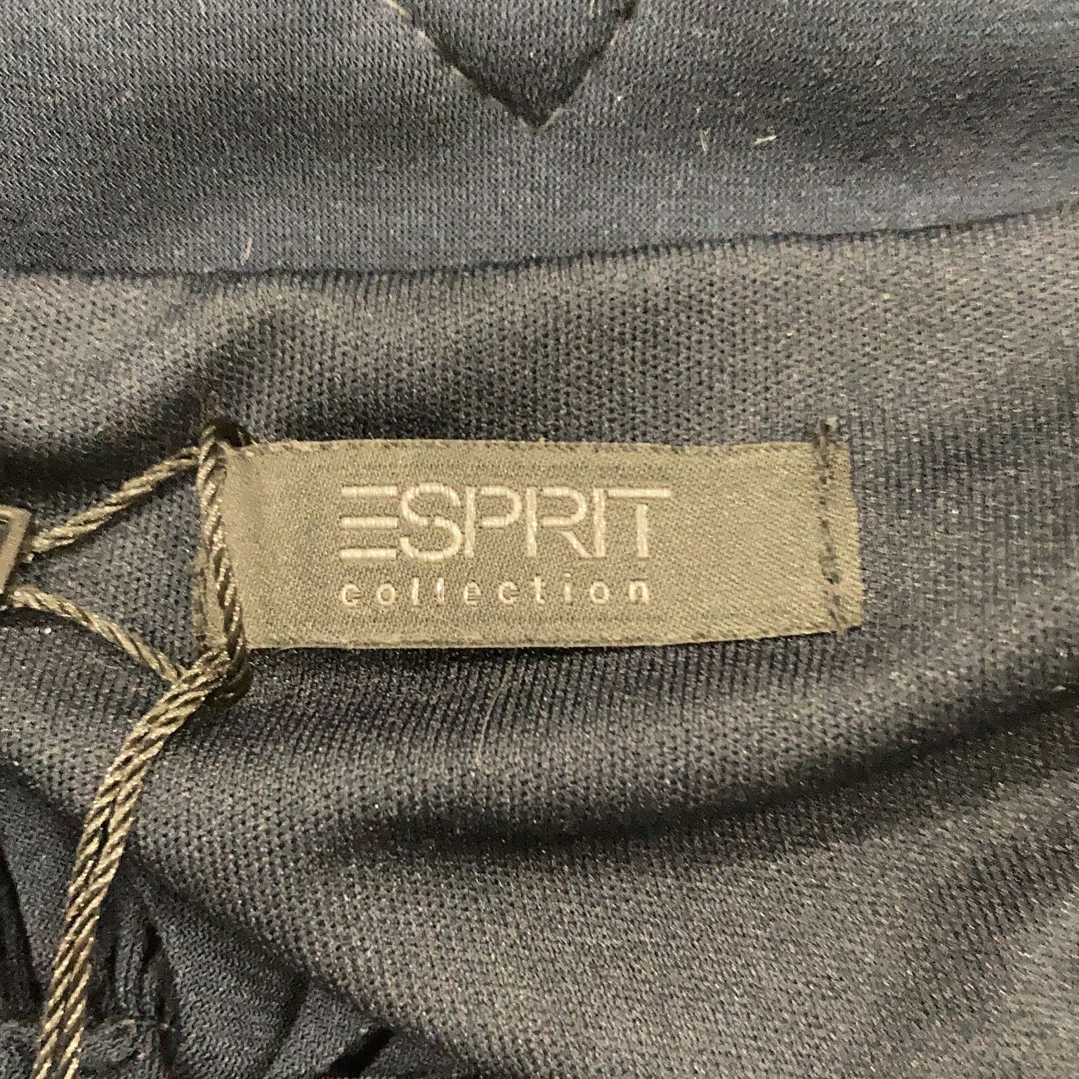 ESPRIT