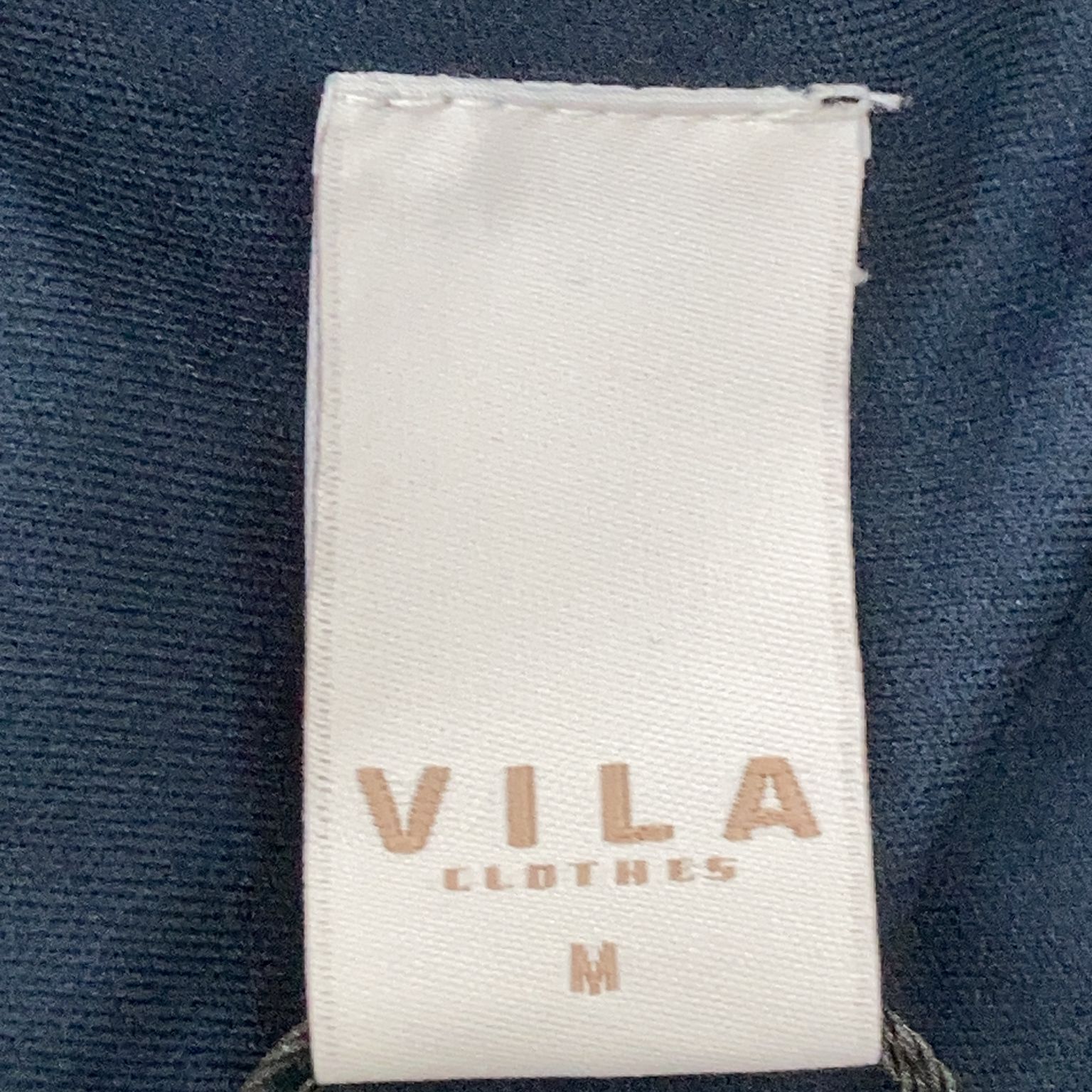 VILA Clothes