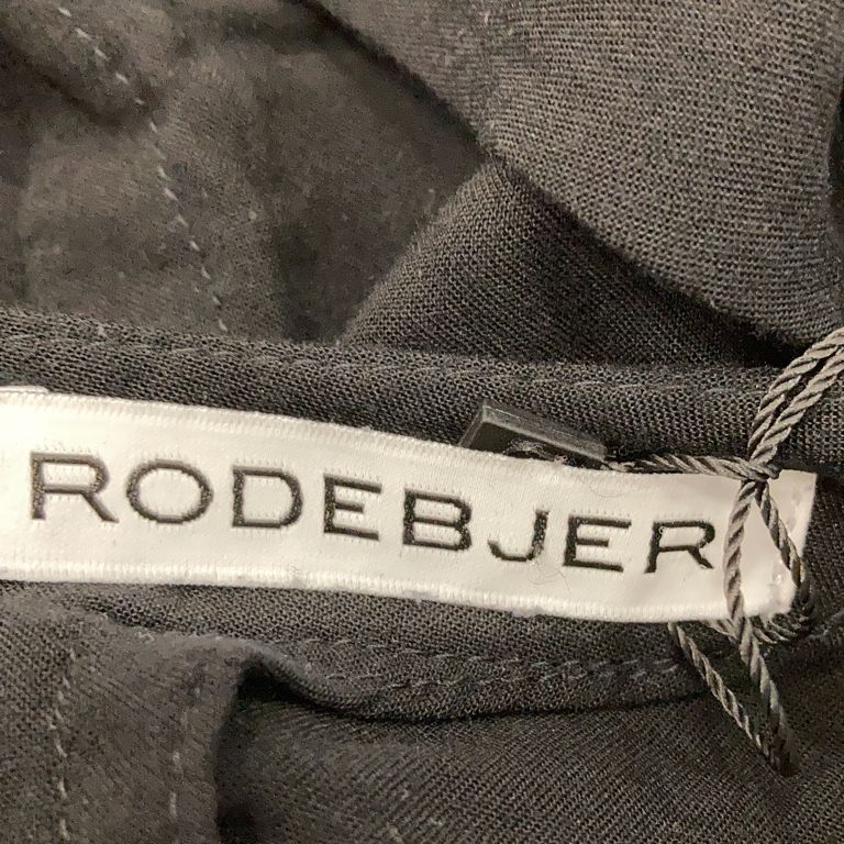 Rodebjer